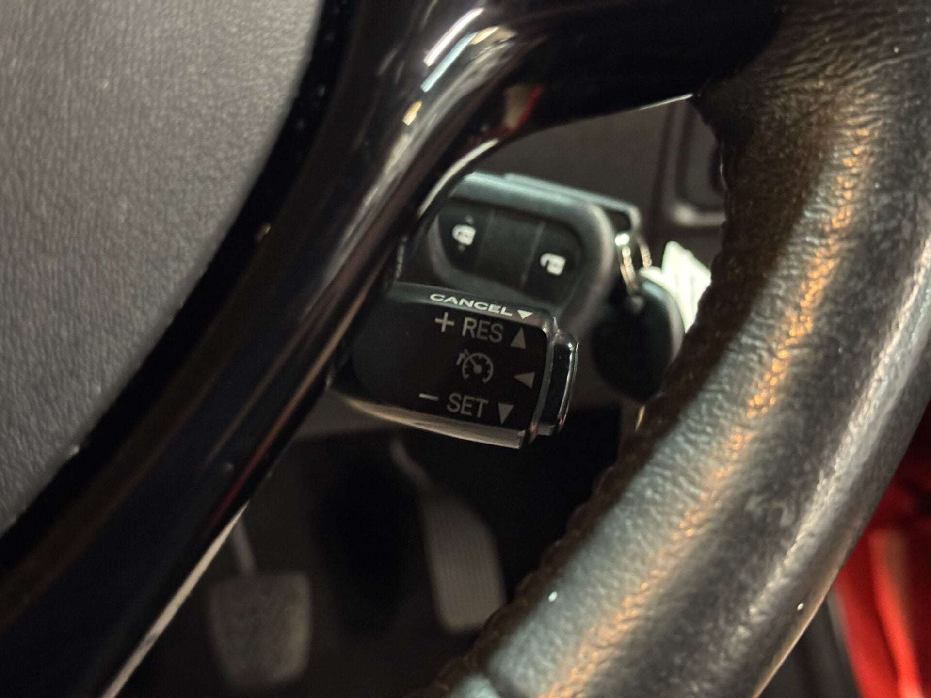 2014 TOYOTA AYGO 2014 TOYOTA AYGO