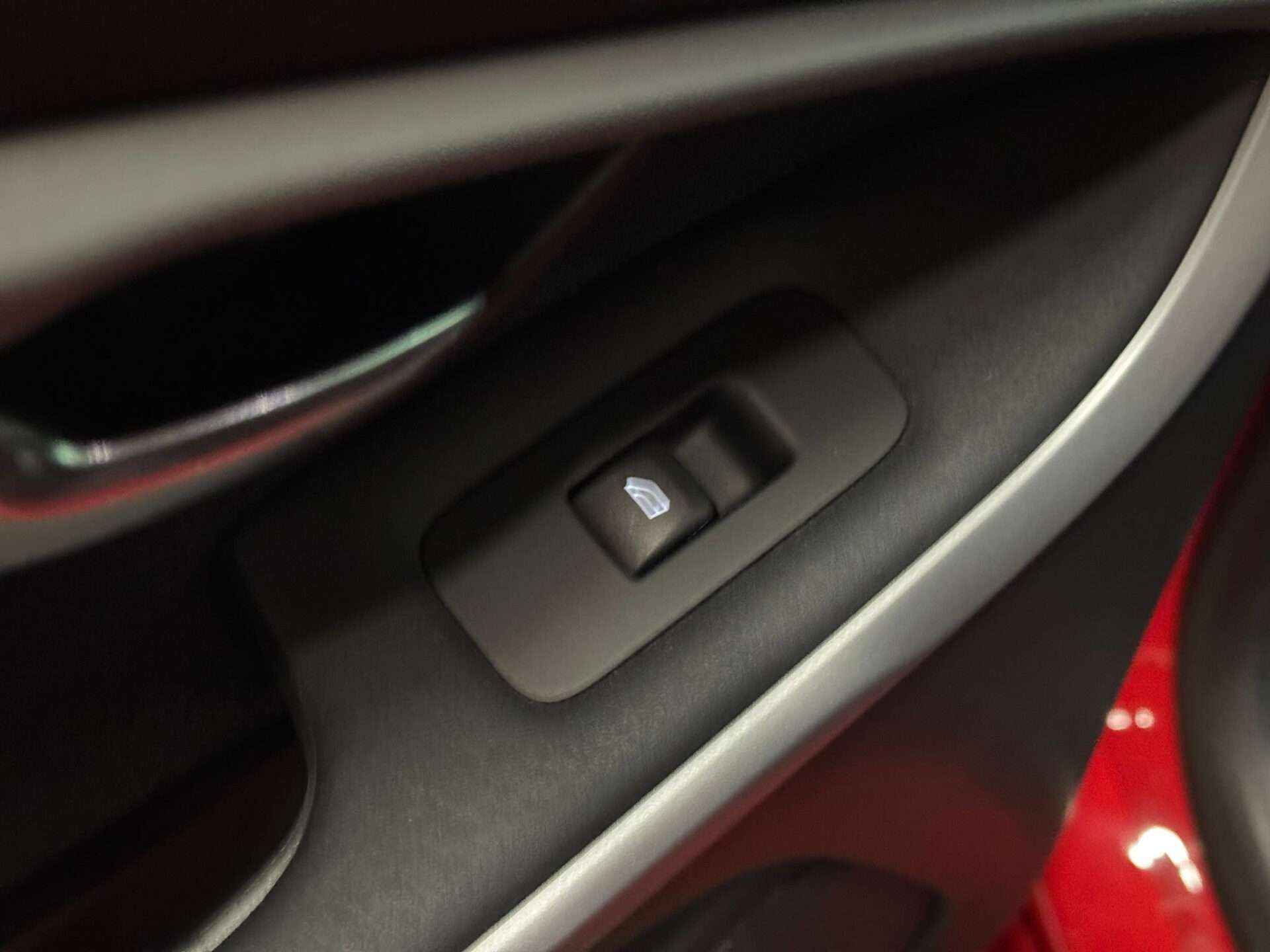 2014 VOLVO V40 2014 VOLVO V40