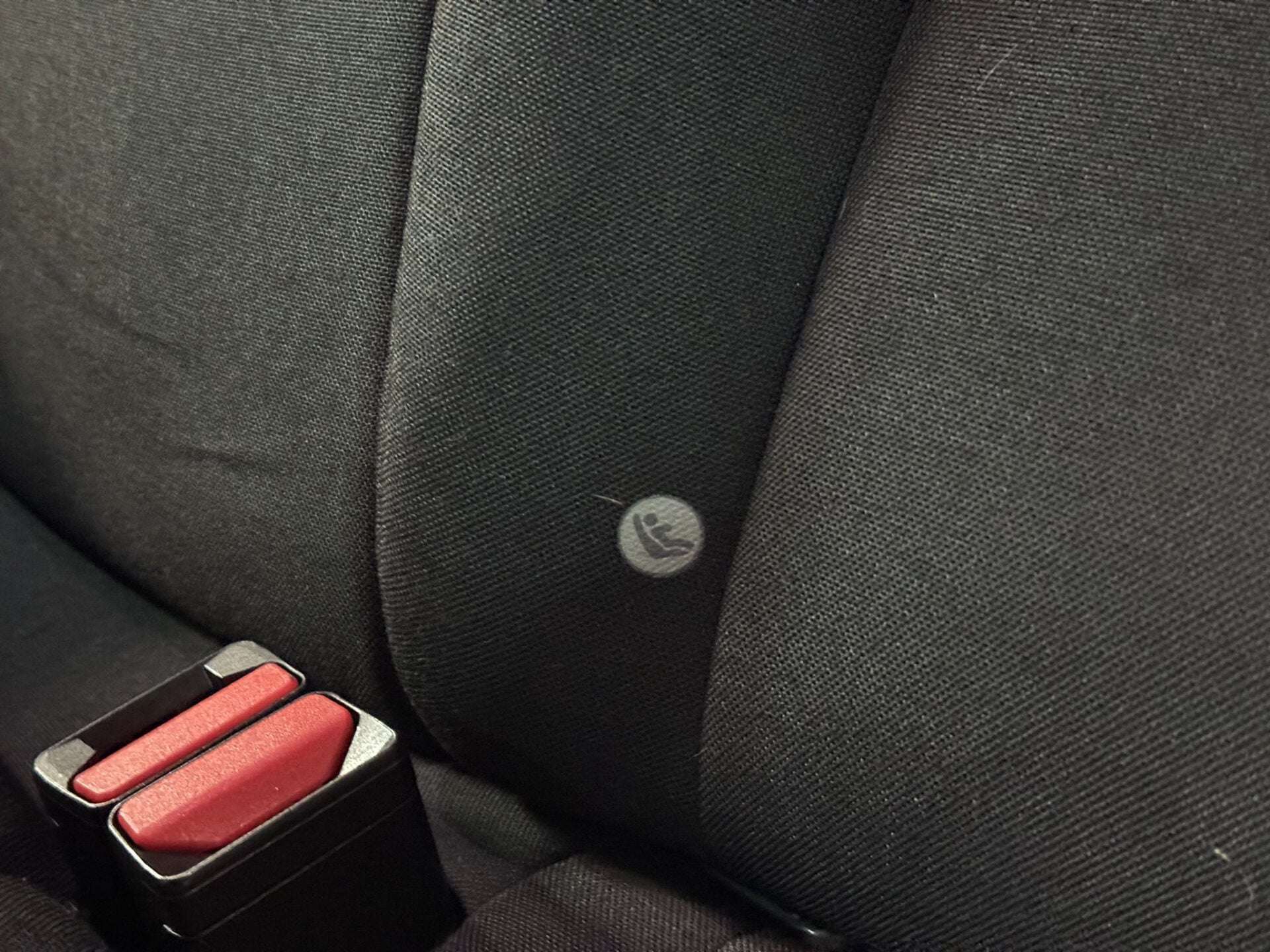 2014 VOLVO V40 2014 VOLVO V40