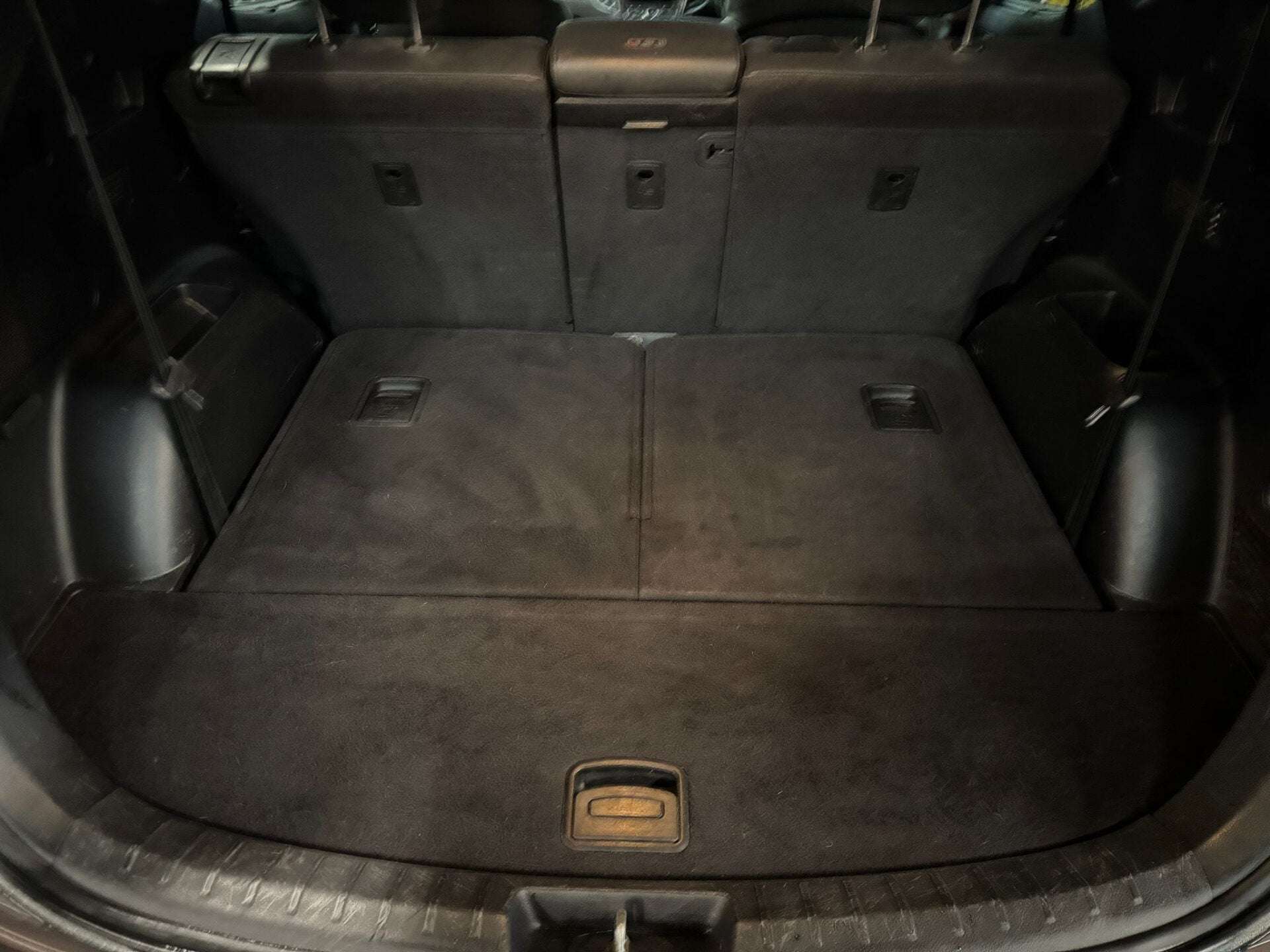 2015 HYUNDAI SANTA FE 2015 HYUNDAI SANTA FE