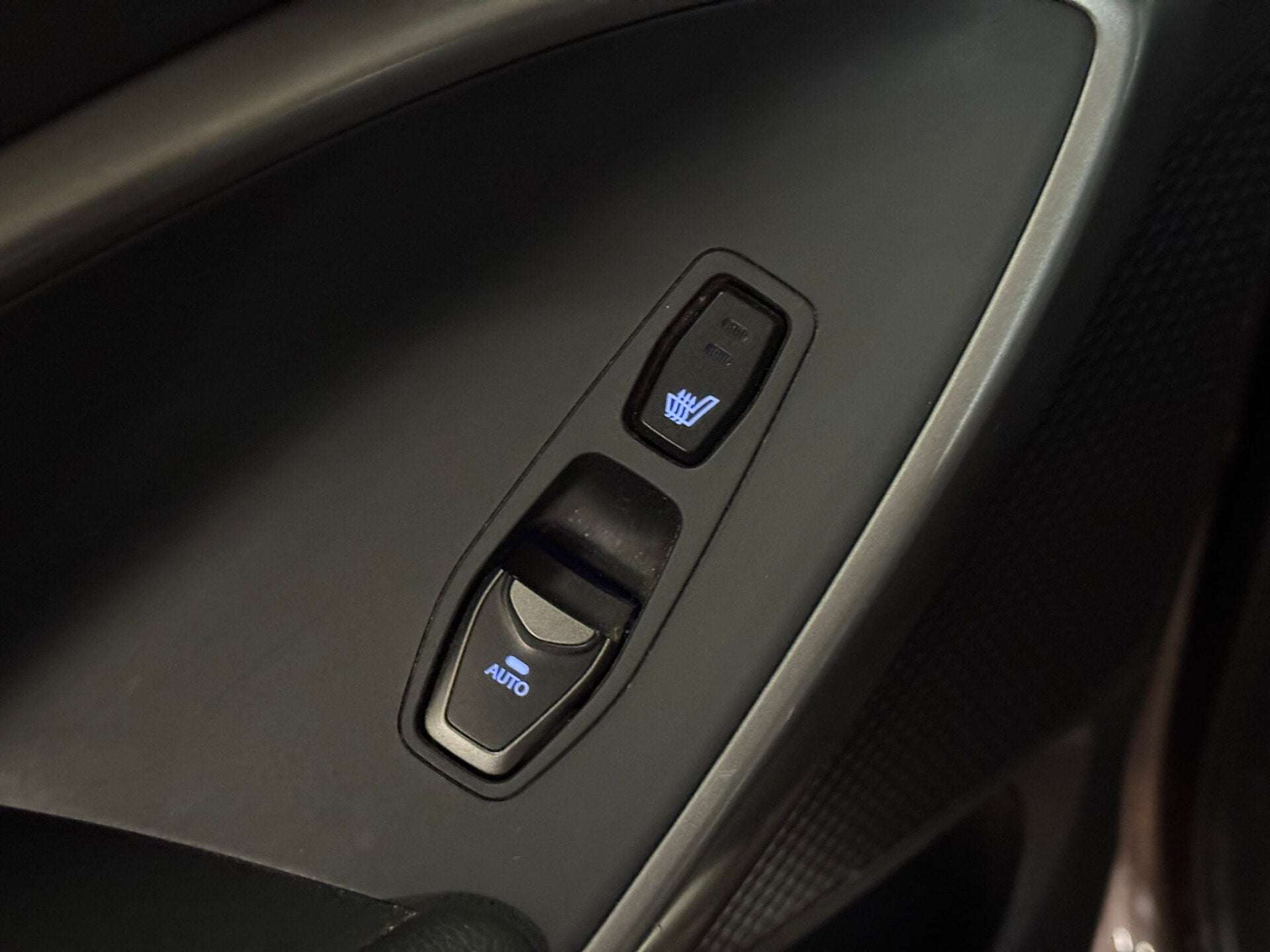 2015 HYUNDAI SANTA FE 2015 HYUNDAI SANTA FE