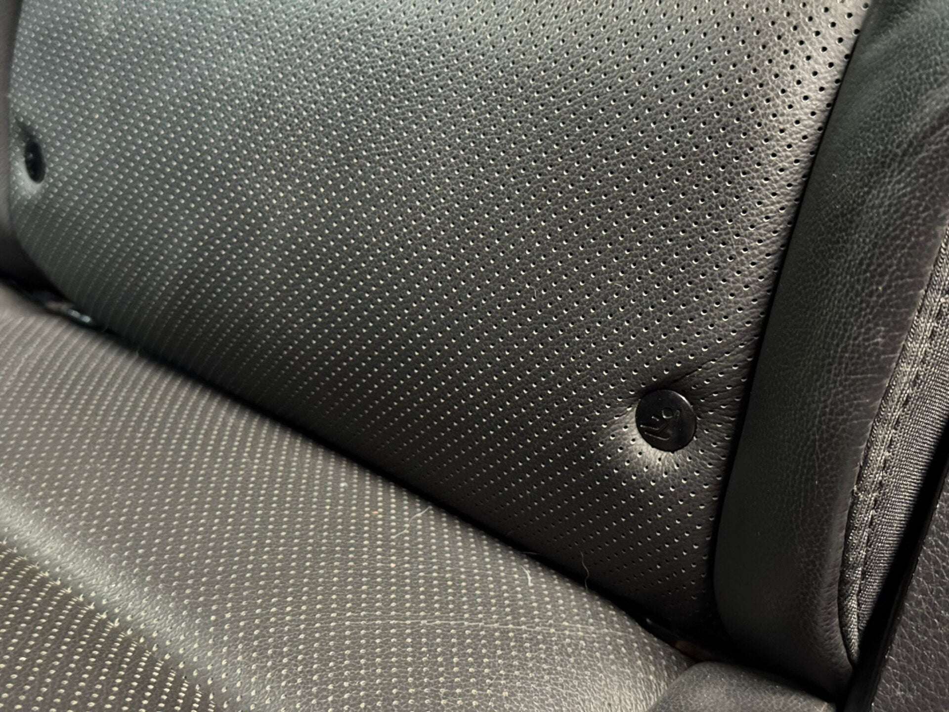 2015 HYUNDAI SANTA FE 2015 HYUNDAI SANTA FE