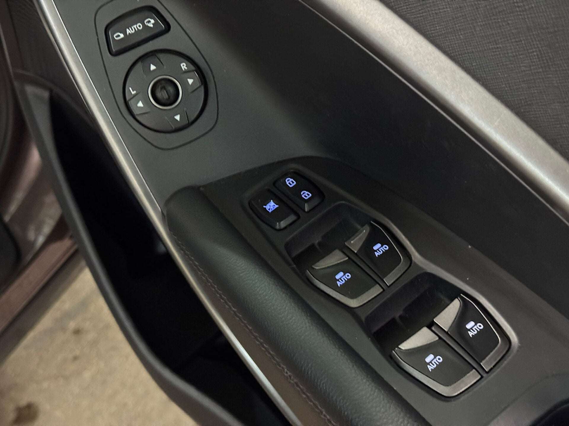 2015 HYUNDAI SANTA FE 2015 HYUNDAI SANTA FE