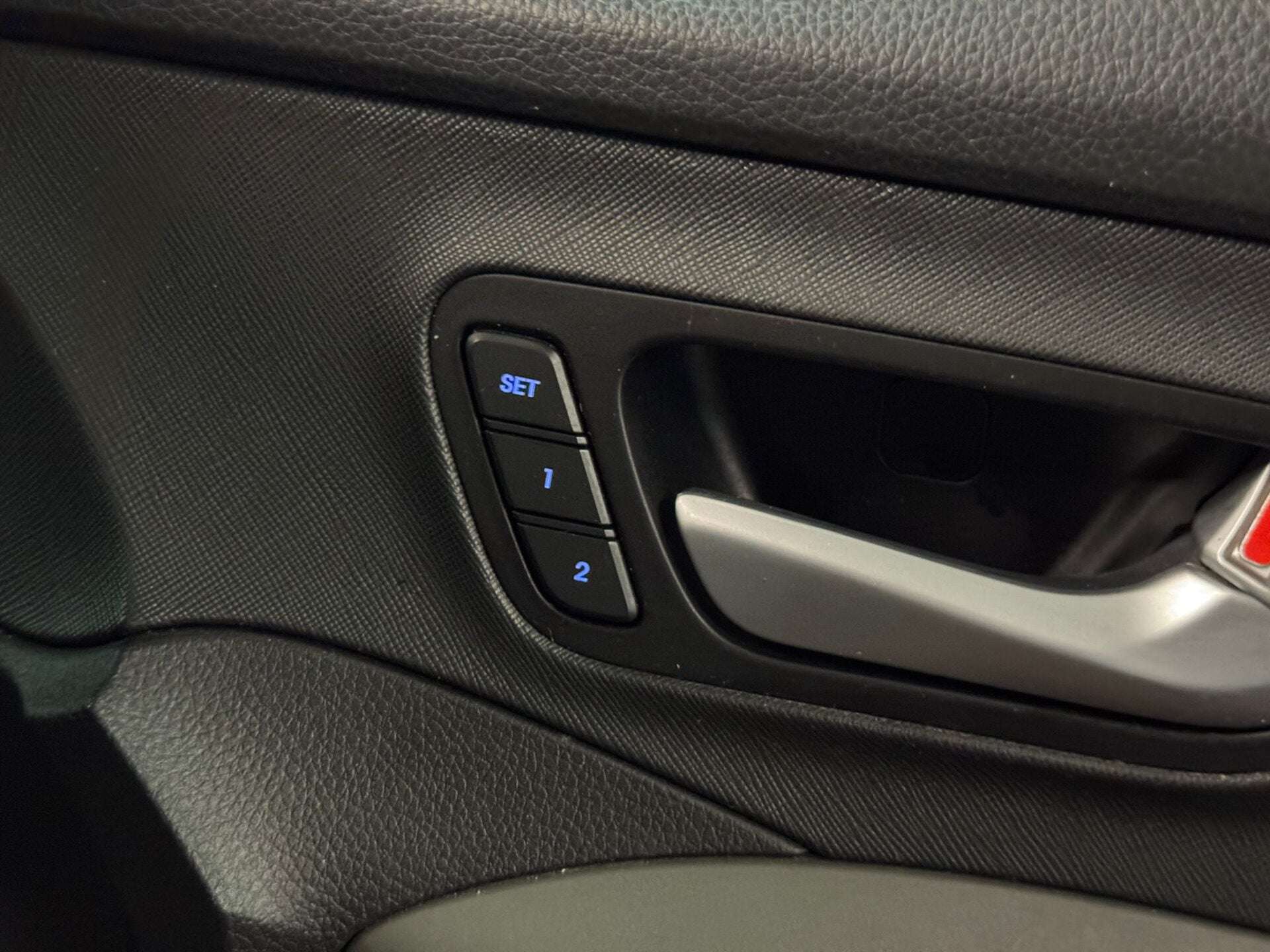 2015 HYUNDAI SANTA FE 2015 HYUNDAI SANTA FE