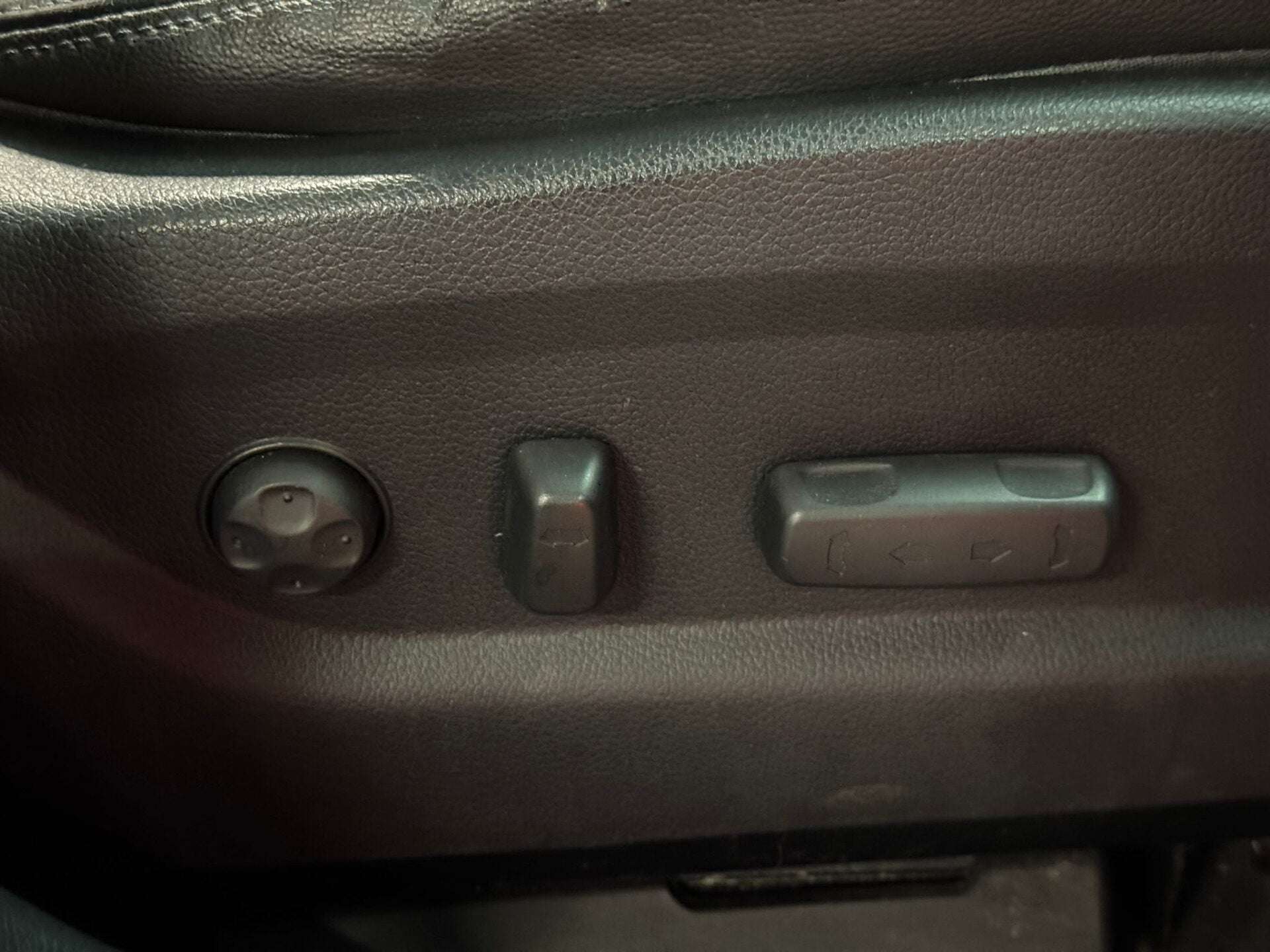 2015 HYUNDAI SANTA FE 2015 HYUNDAI SANTA FE