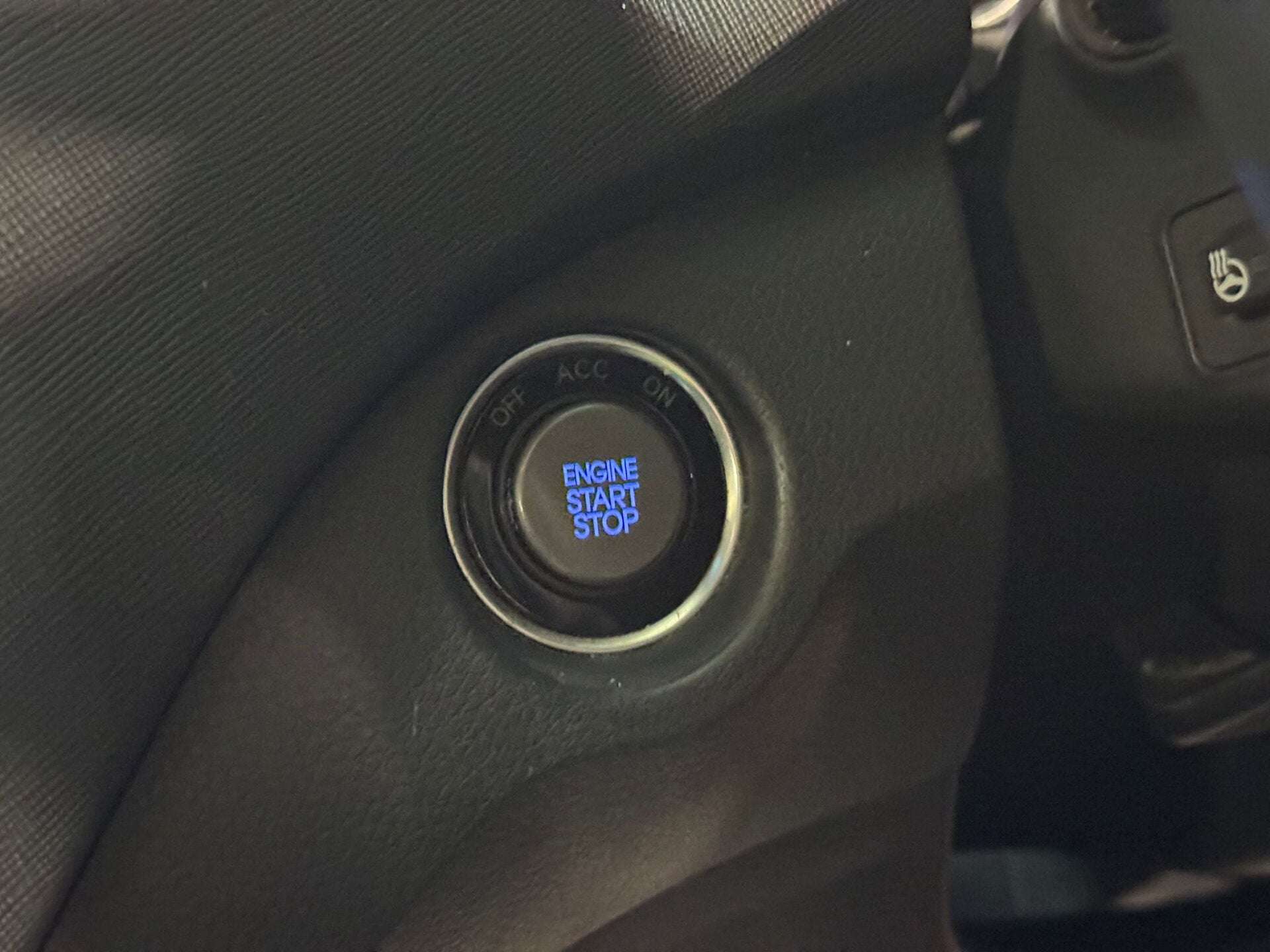 2015 HYUNDAI SANTA FE 2015 HYUNDAI SANTA FE