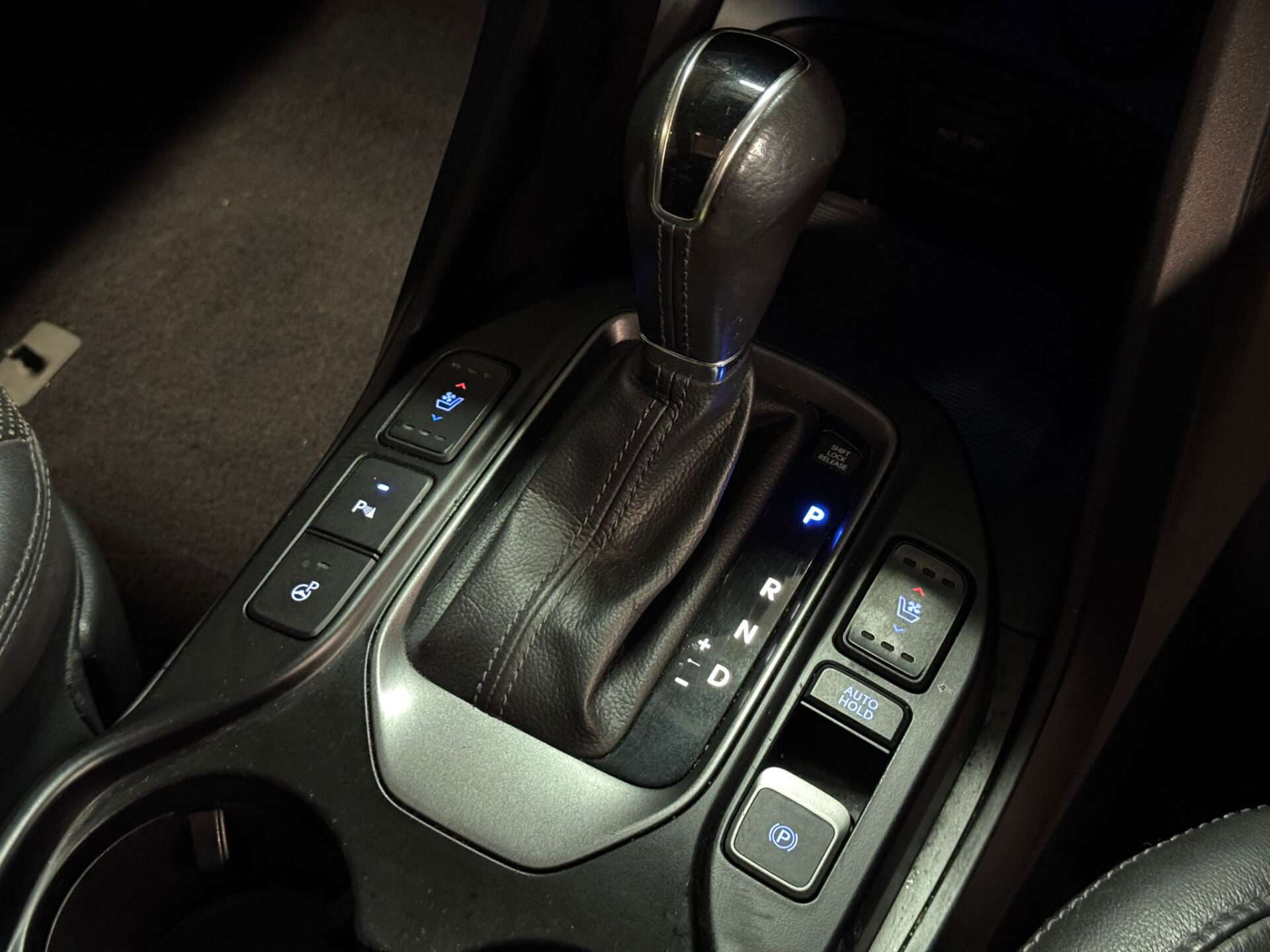 2015 HYUNDAI SANTA FE 2015 HYUNDAI SANTA FE