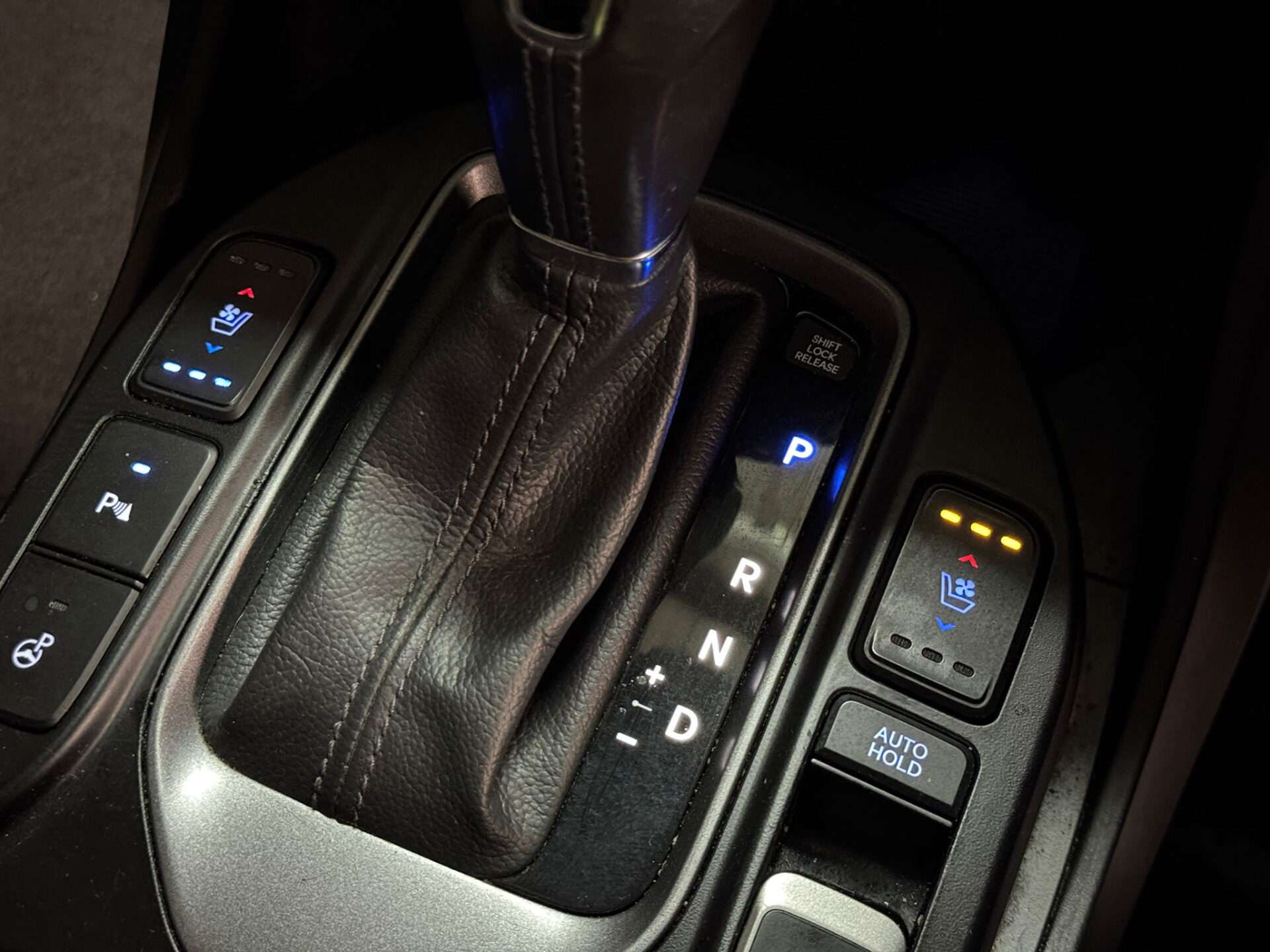 2015 HYUNDAI SANTA FE 2015 HYUNDAI SANTA FE