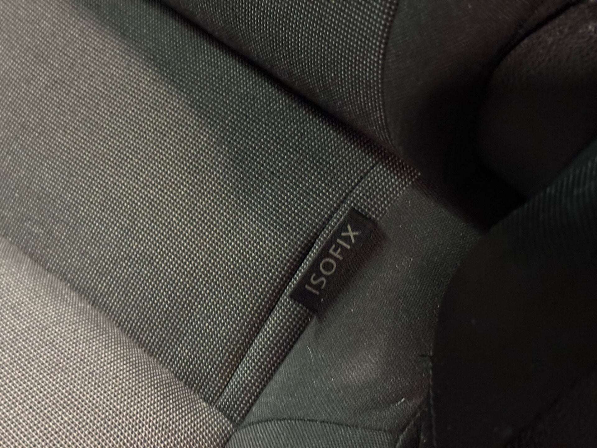 2014 VOLKSWAGEN UP 2014 VOLKSWAGEN UP