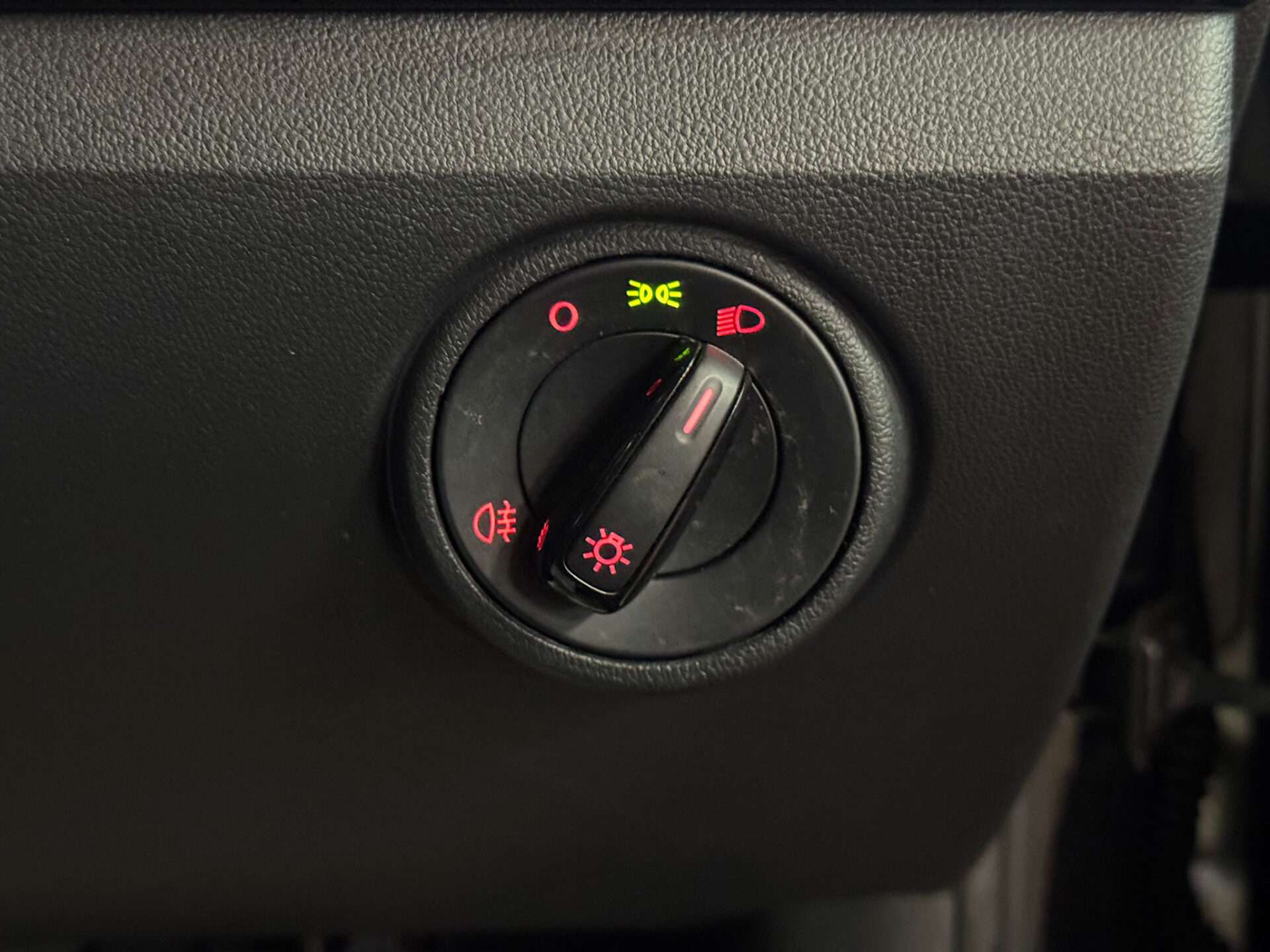 2014 VOLKSWAGEN UP 2014 VOLKSWAGEN UP