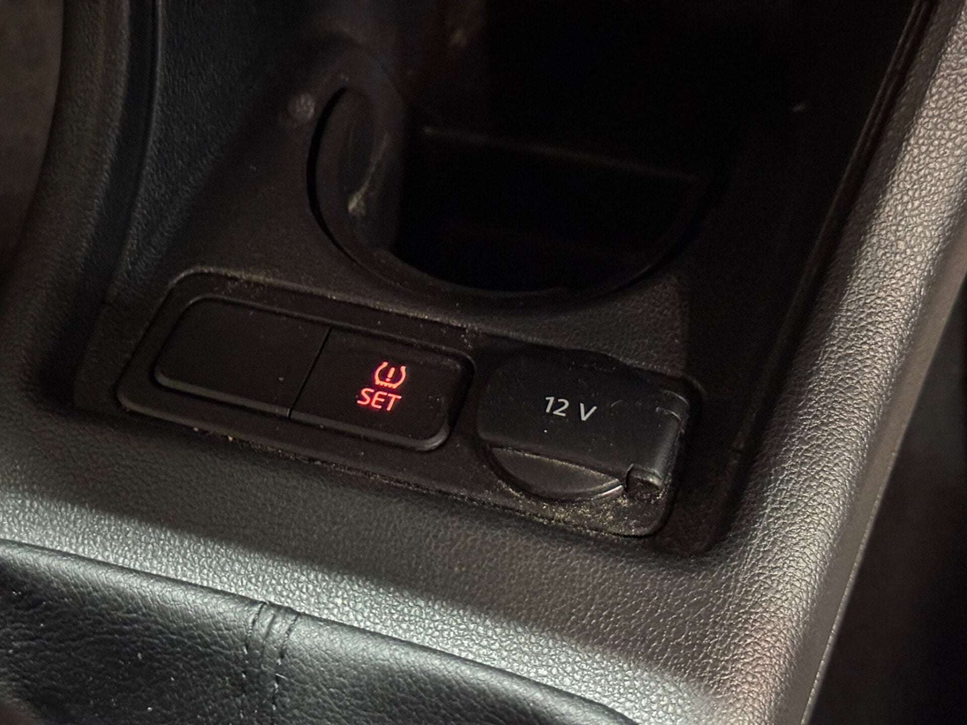 2014 VOLKSWAGEN UP 2014 VOLKSWAGEN UP