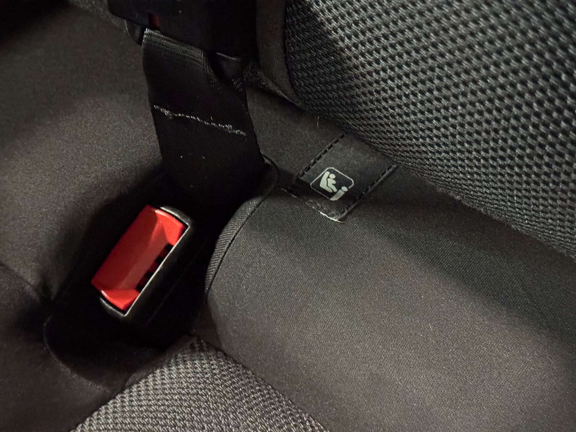 2016 FIAT 500X 2016 FIAT 500X