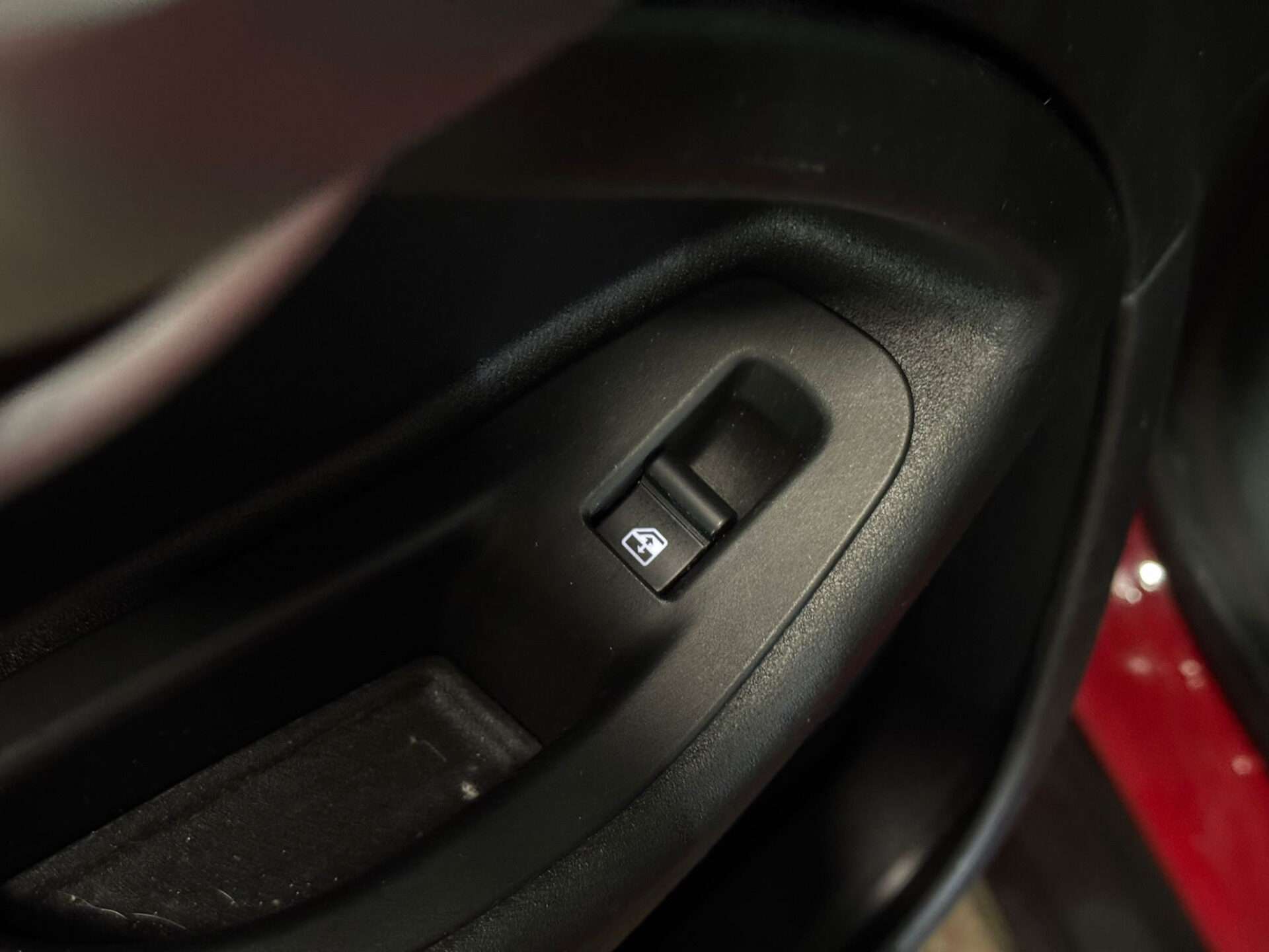 2016 FIAT 500X 2016 FIAT 500X