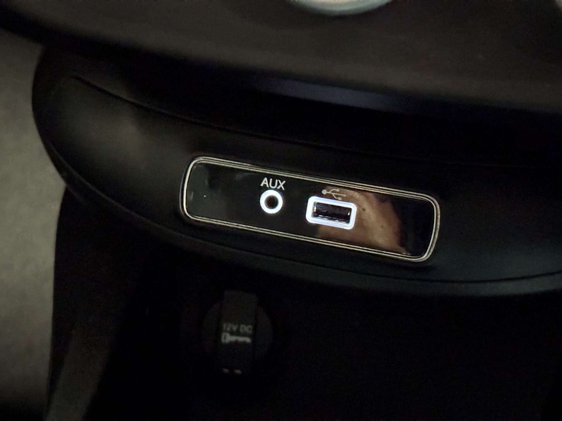 2016 FIAT 500X 2016 FIAT 500X