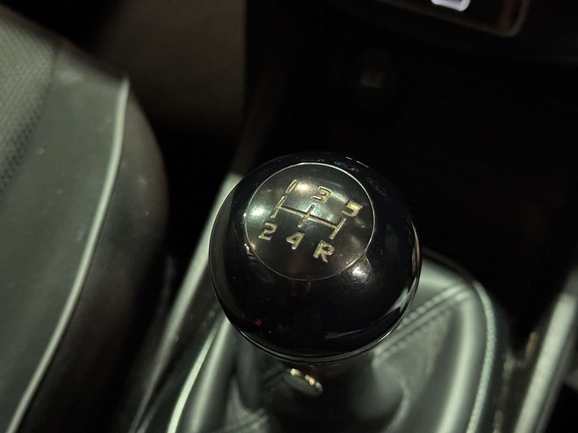 2016 FIAT 500X 2016 FIAT 500X