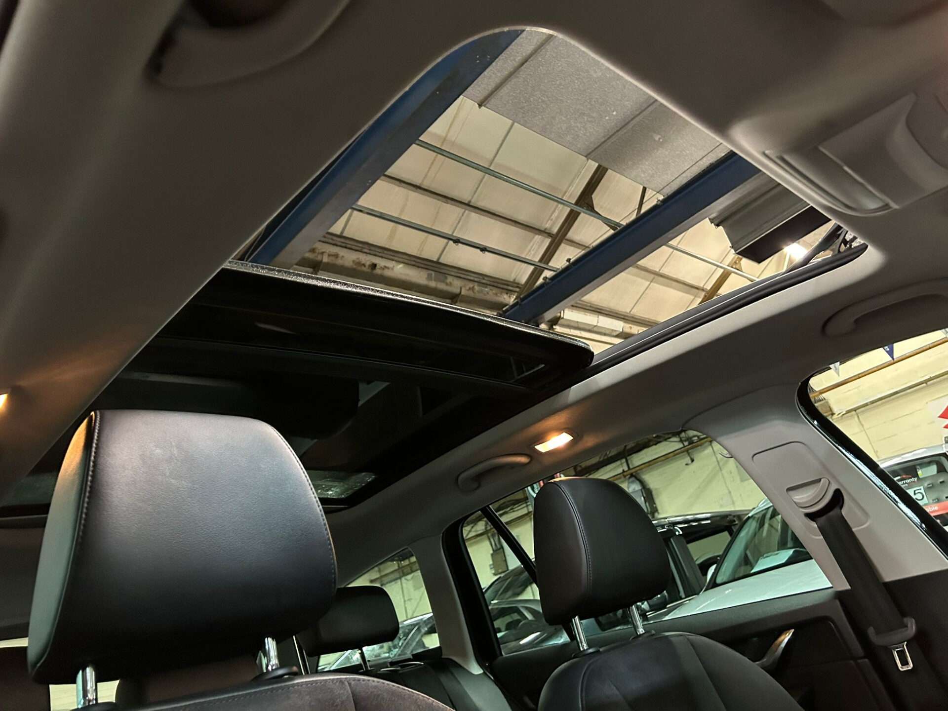 2017 SKODA OCTAVIA 2017 SKODA OCTAVIA