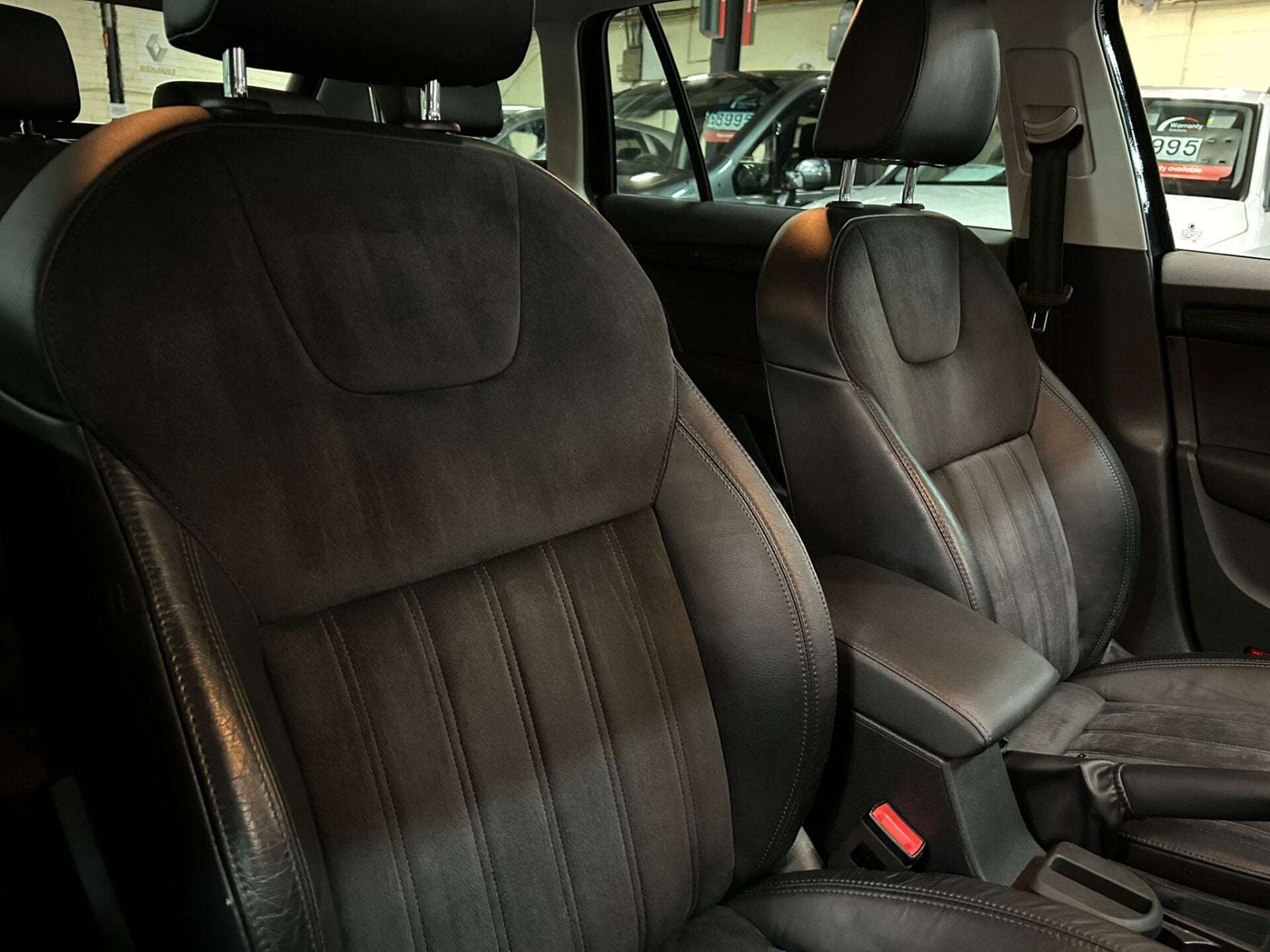 2017 SKODA OCTAVIA 2017 SKODA OCTAVIA