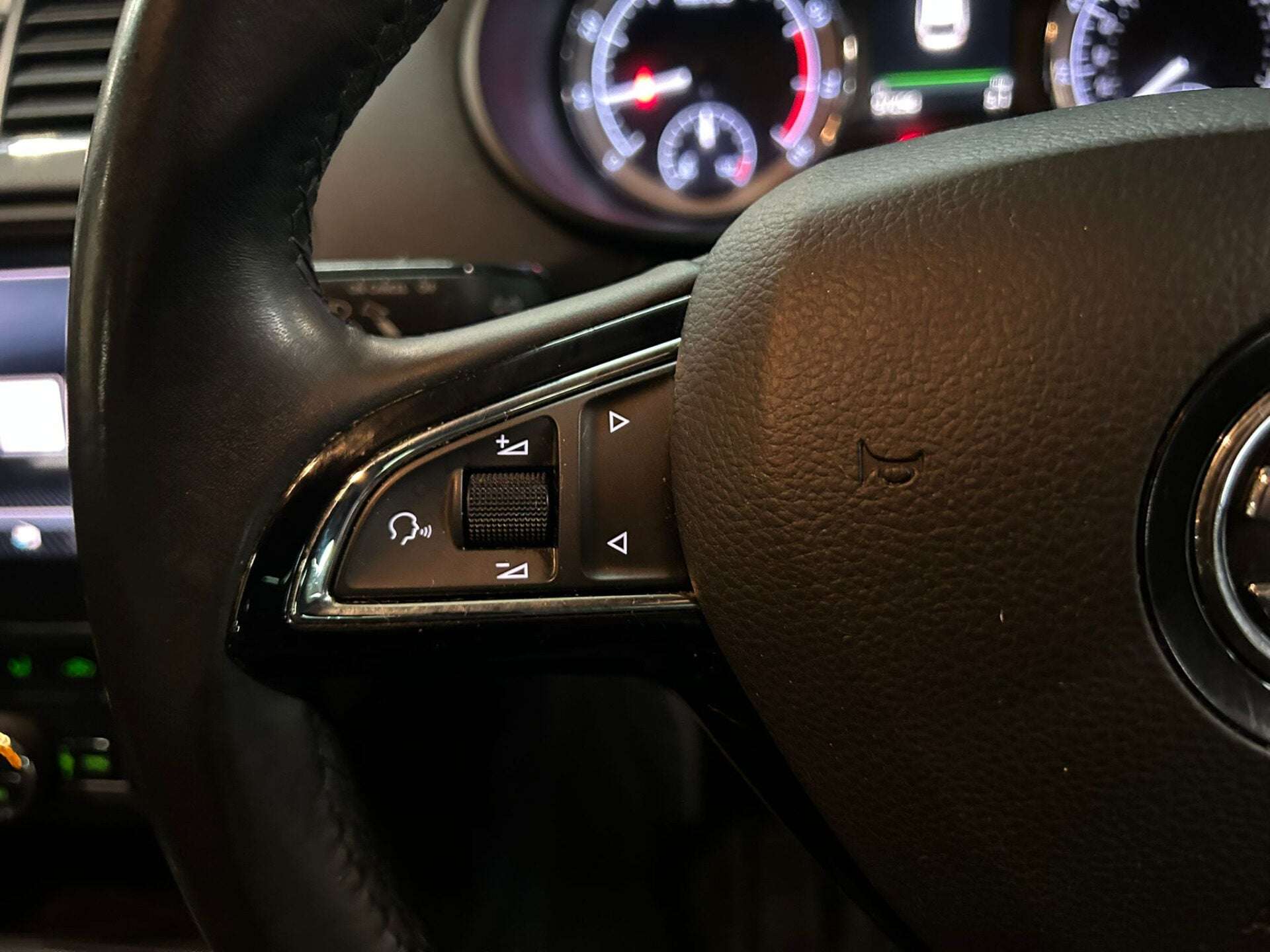 2017 SKODA OCTAVIA 2017 SKODA OCTAVIA