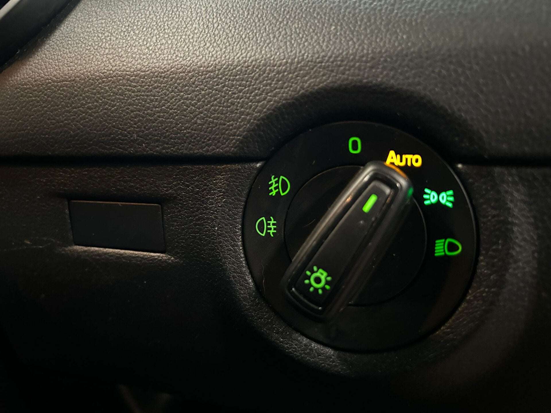 2017 SKODA OCTAVIA 2017 SKODA OCTAVIA