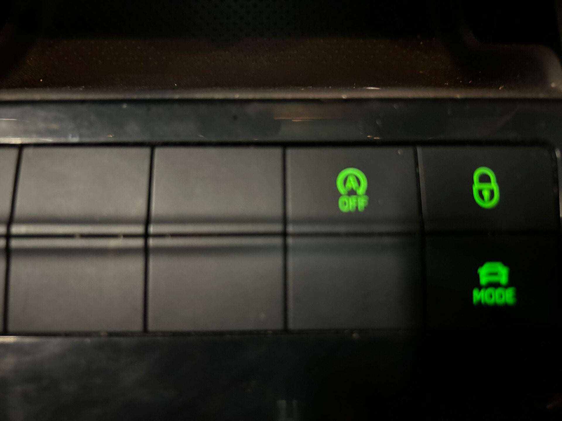 2017 SKODA OCTAVIA 2017 SKODA OCTAVIA