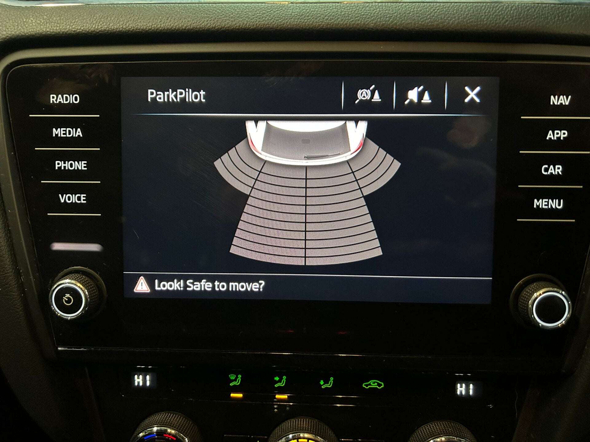 2017 SKODA OCTAVIA 2017 SKODA OCTAVIA