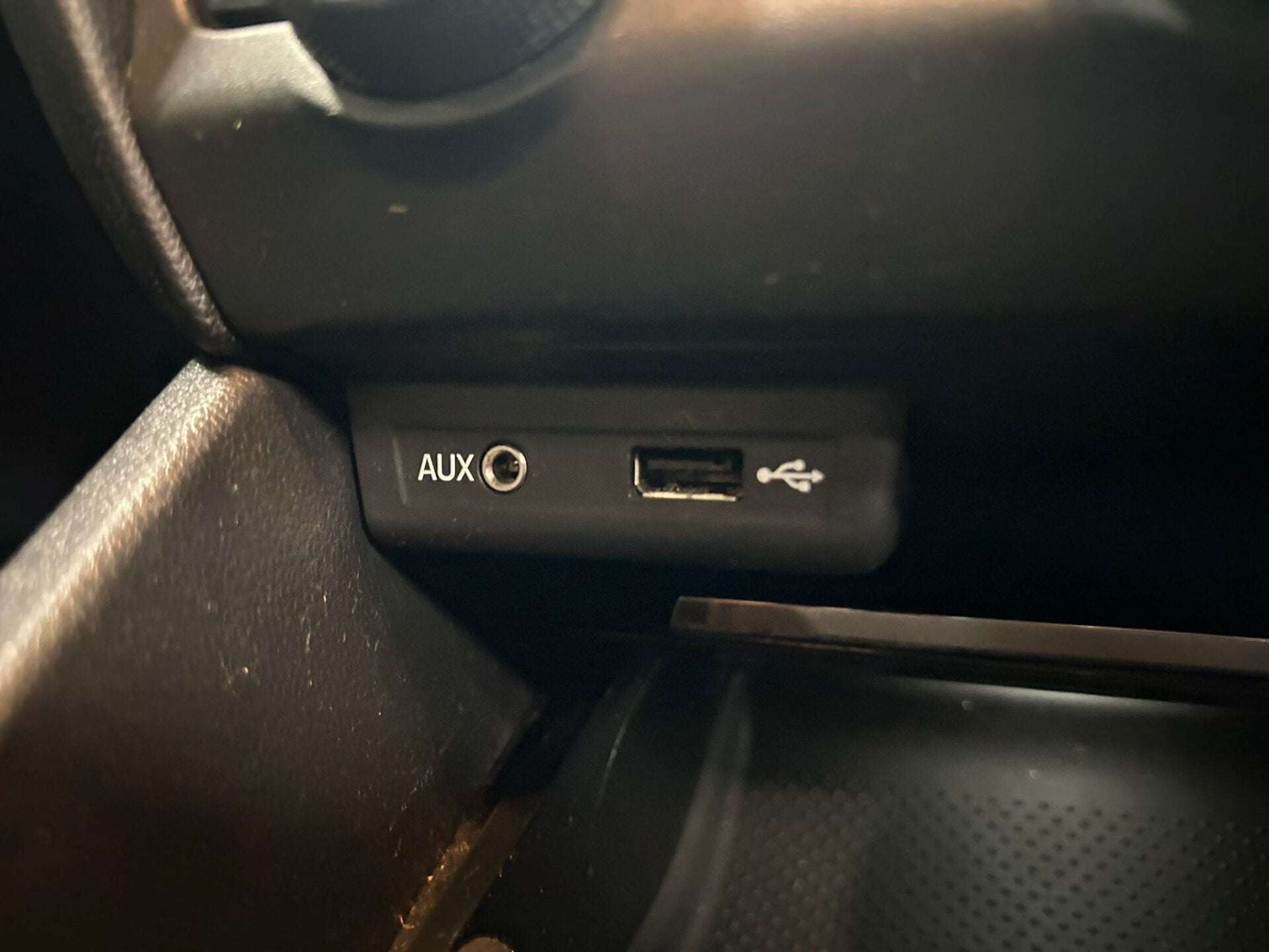 2017 SKODA OCTAVIA 2017 SKODA OCTAVIA