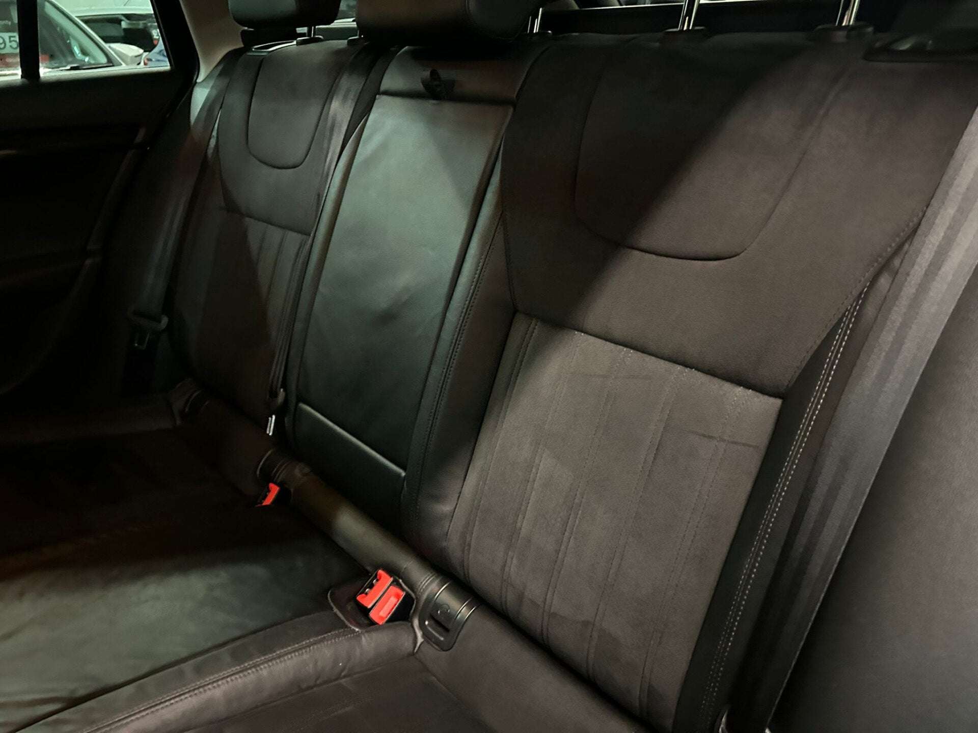 2017 SKODA OCTAVIA 2017 SKODA OCTAVIA