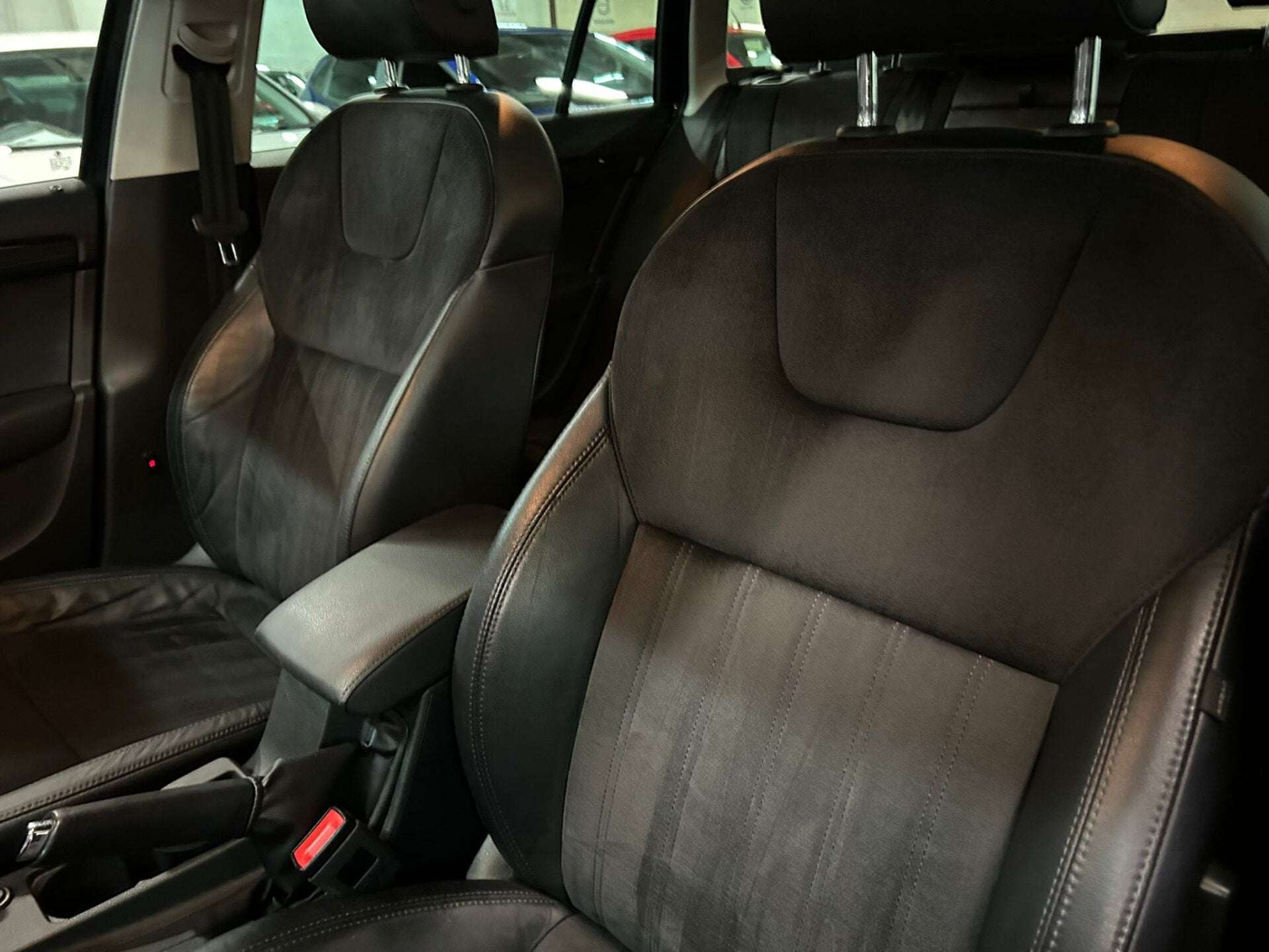 2017 SKODA OCTAVIA 2017 SKODA OCTAVIA