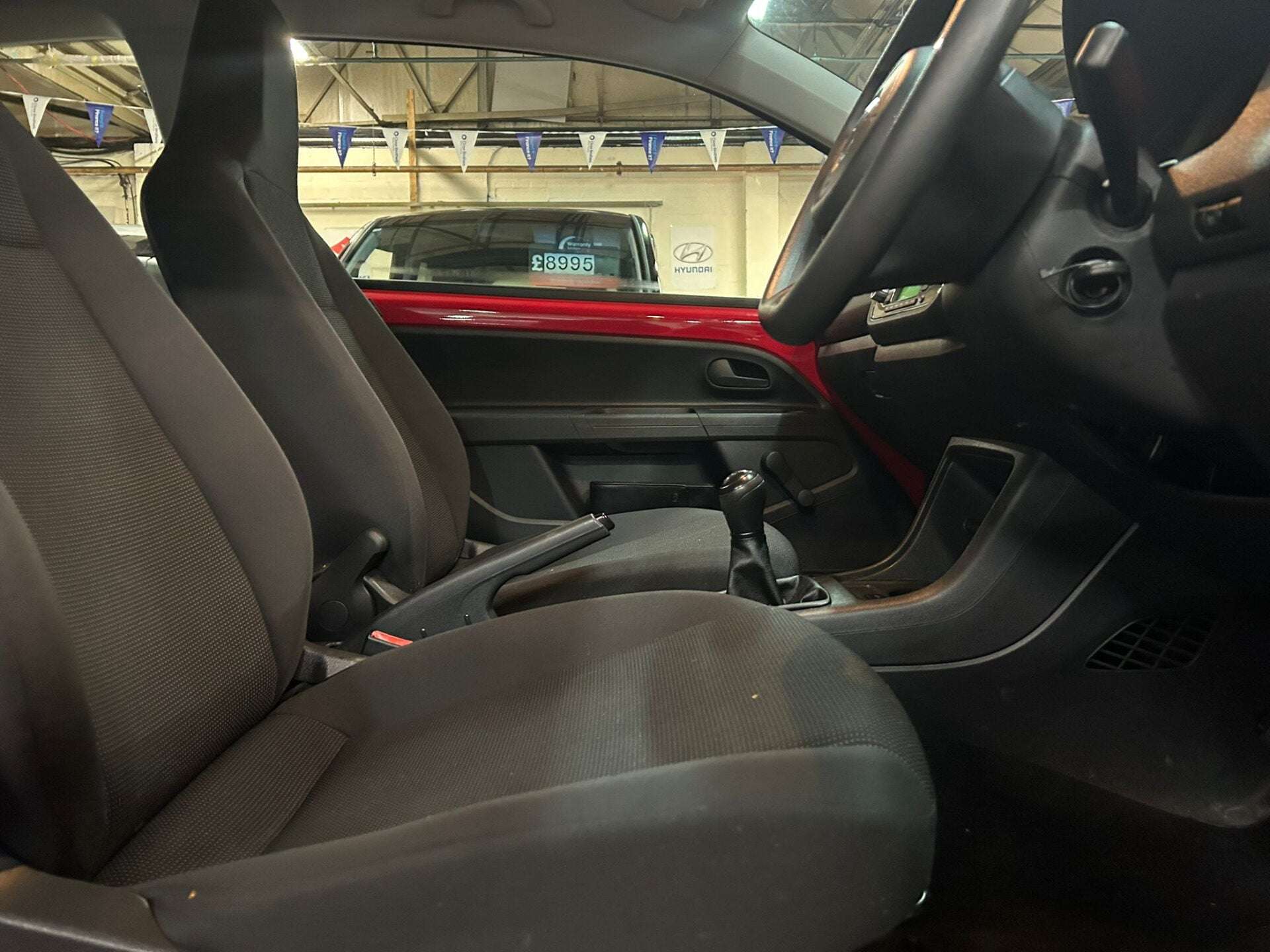 2014 VOLKSWAGEN UP 2014 VOLKSWAGEN UP