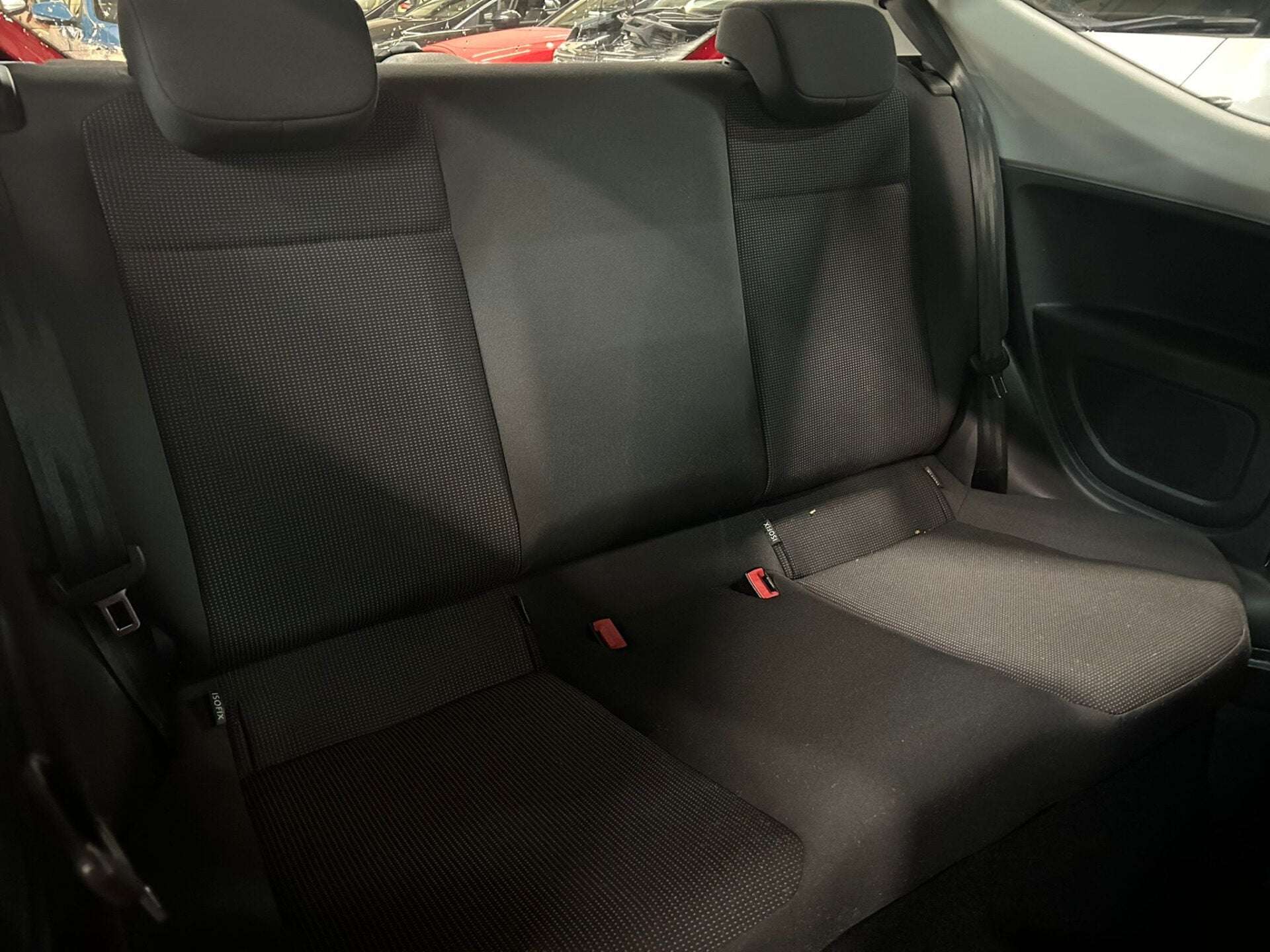 2014 VOLKSWAGEN UP 2014 VOLKSWAGEN UP