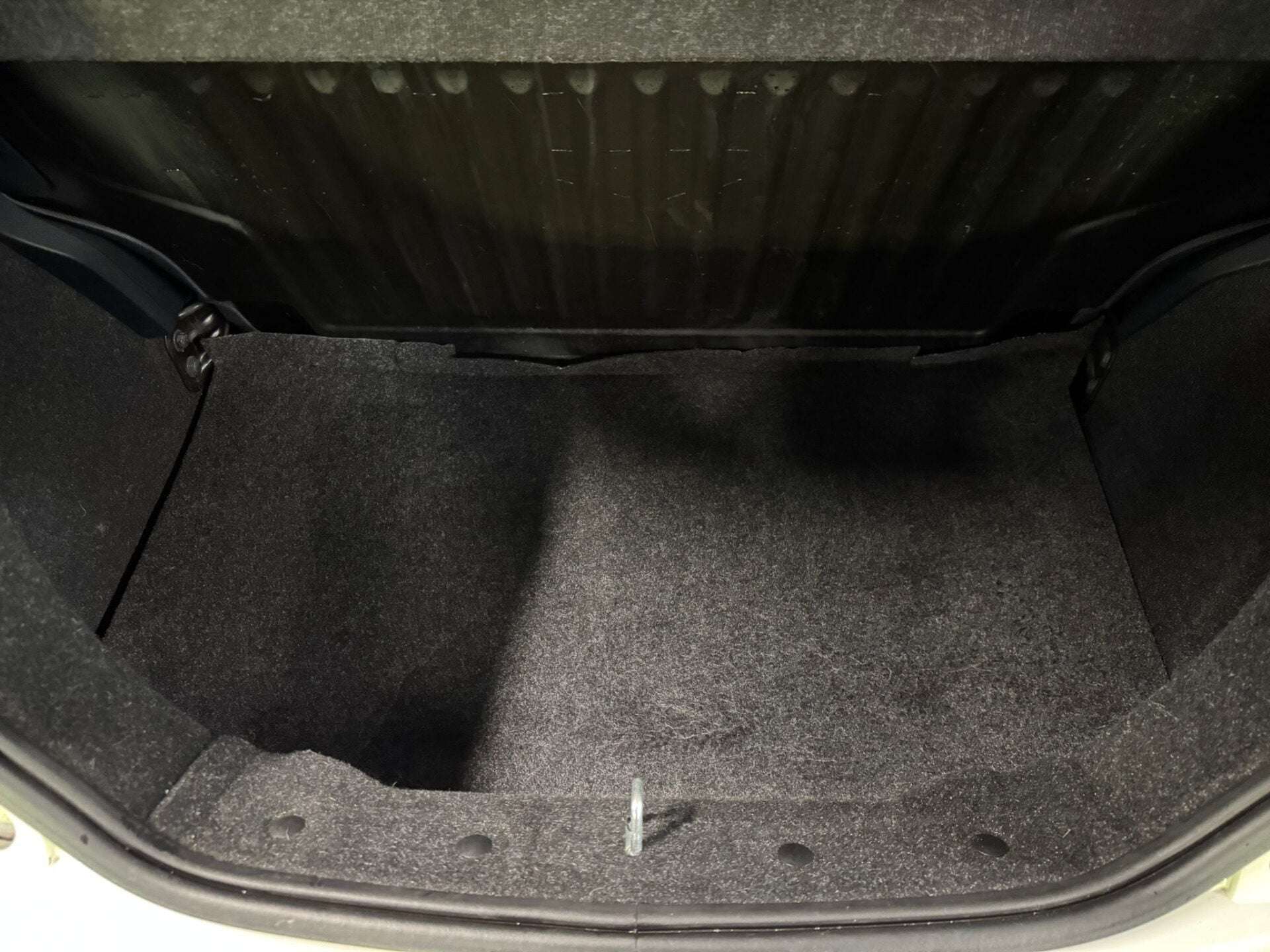 2014 FORD KA 2014 FORD KA