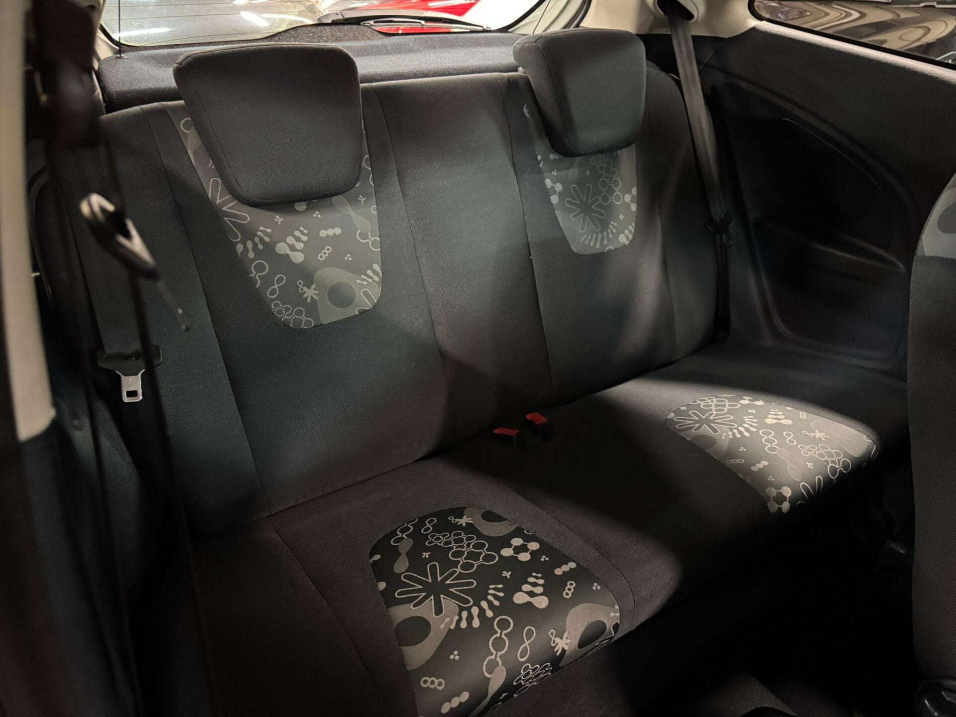 2014 FORD KA 2014 FORD KA