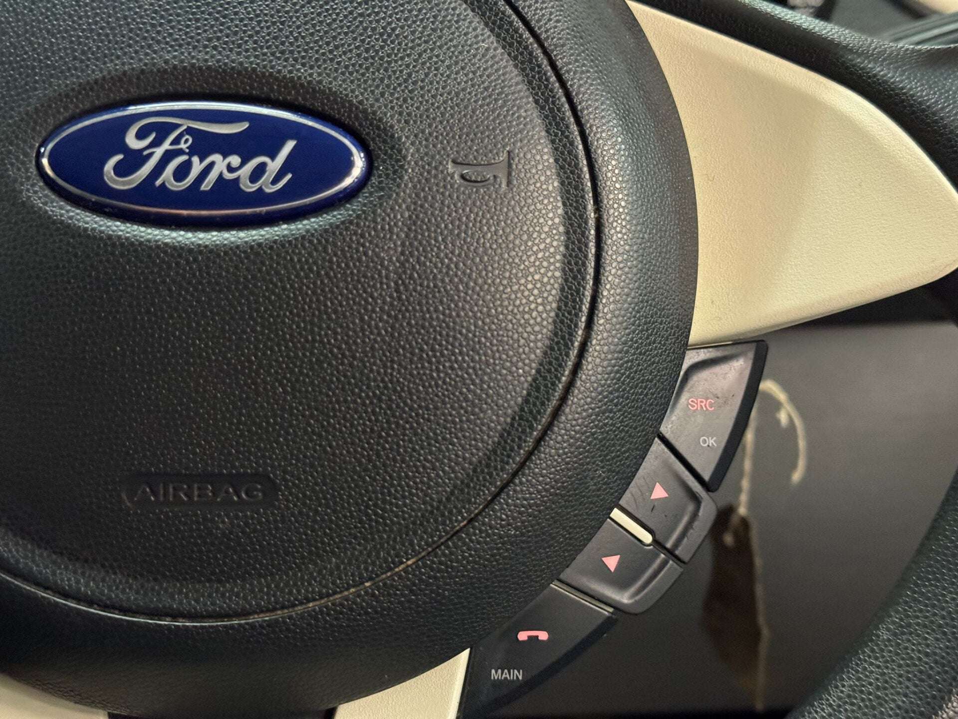 2014 FORD KA 2014 FORD KA