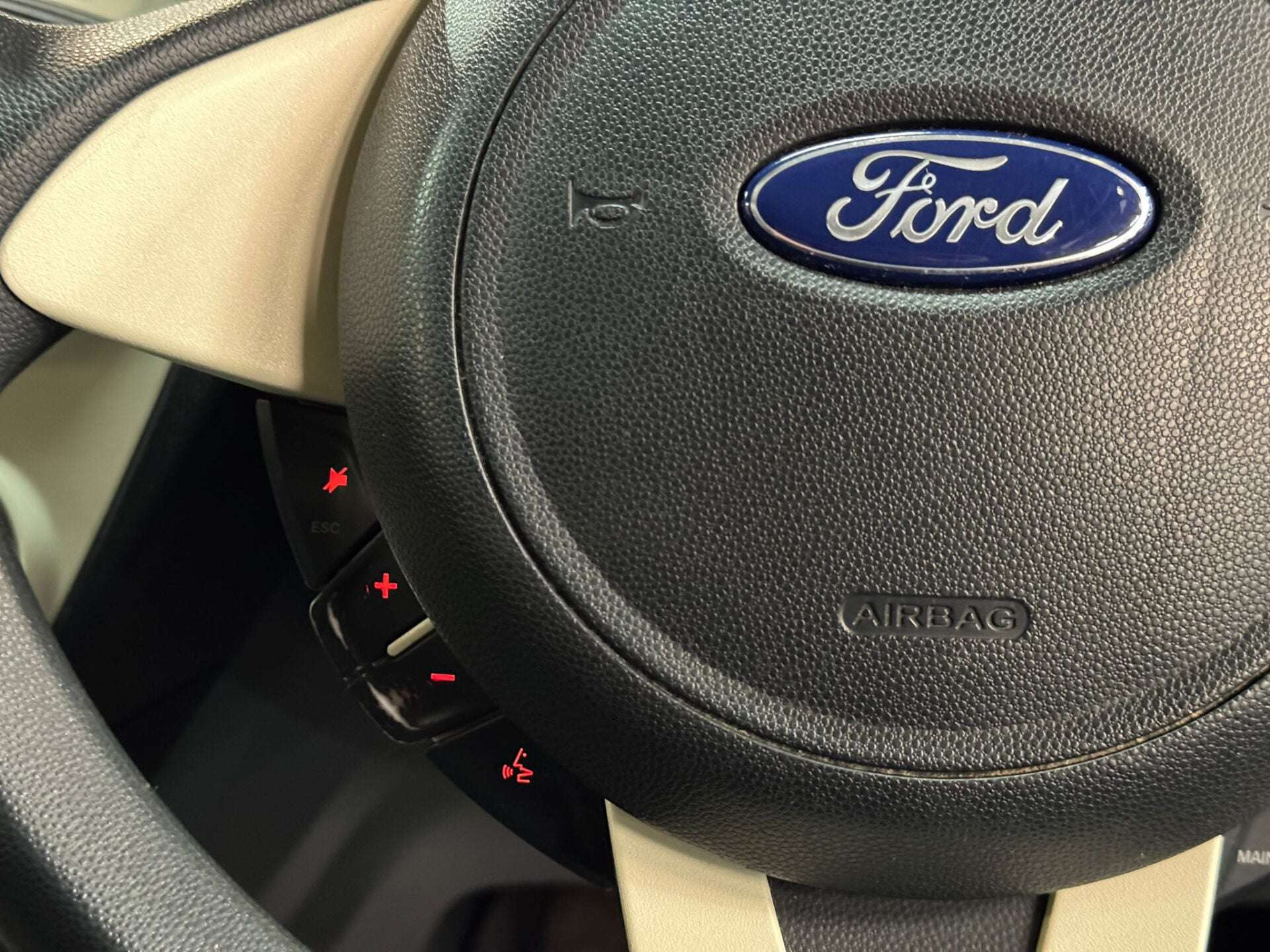 2014 FORD KA 2014 FORD KA