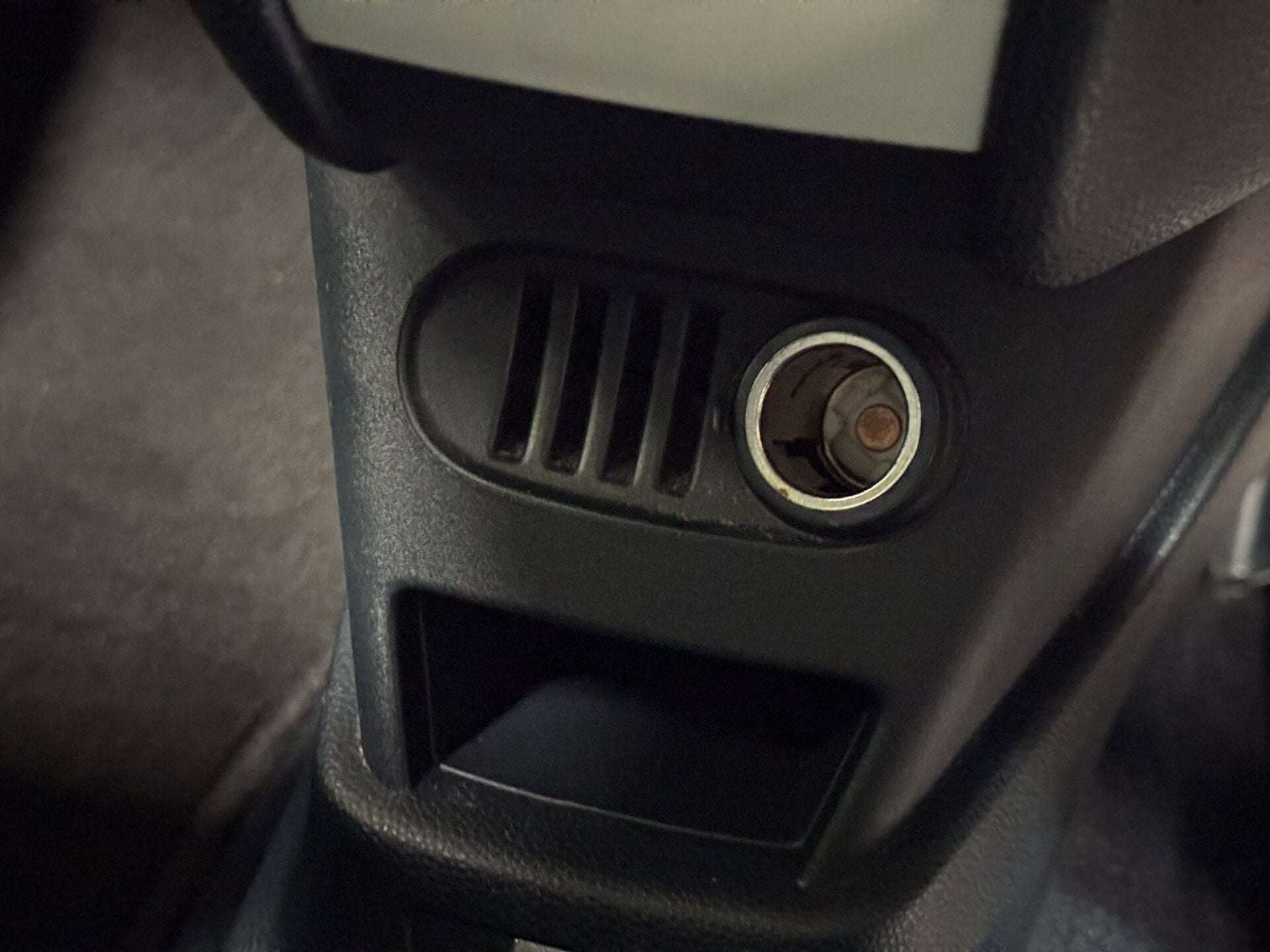 2014 FORD KA 2014 FORD KA