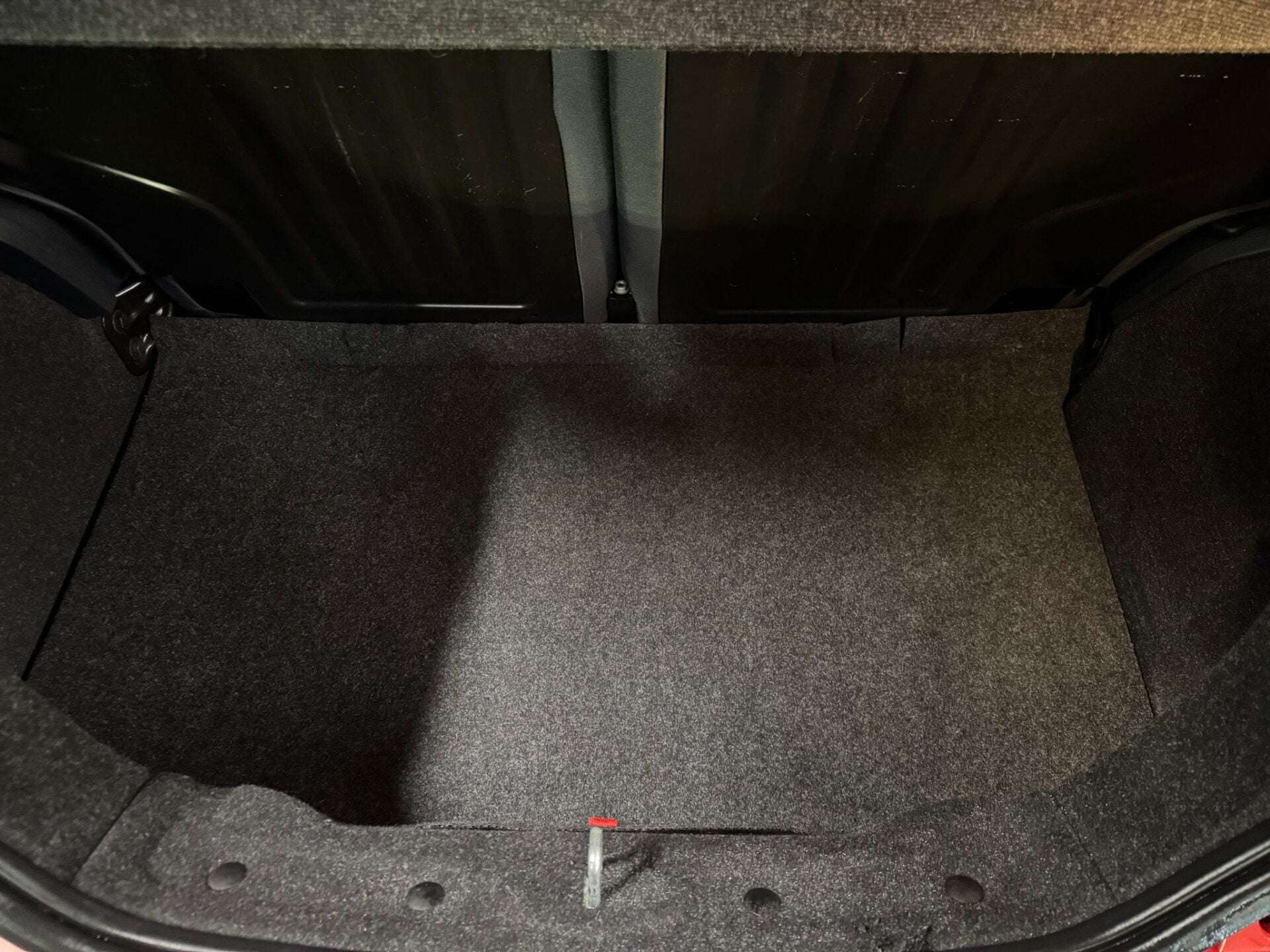 2014 FORD KA 2014 FORD KA