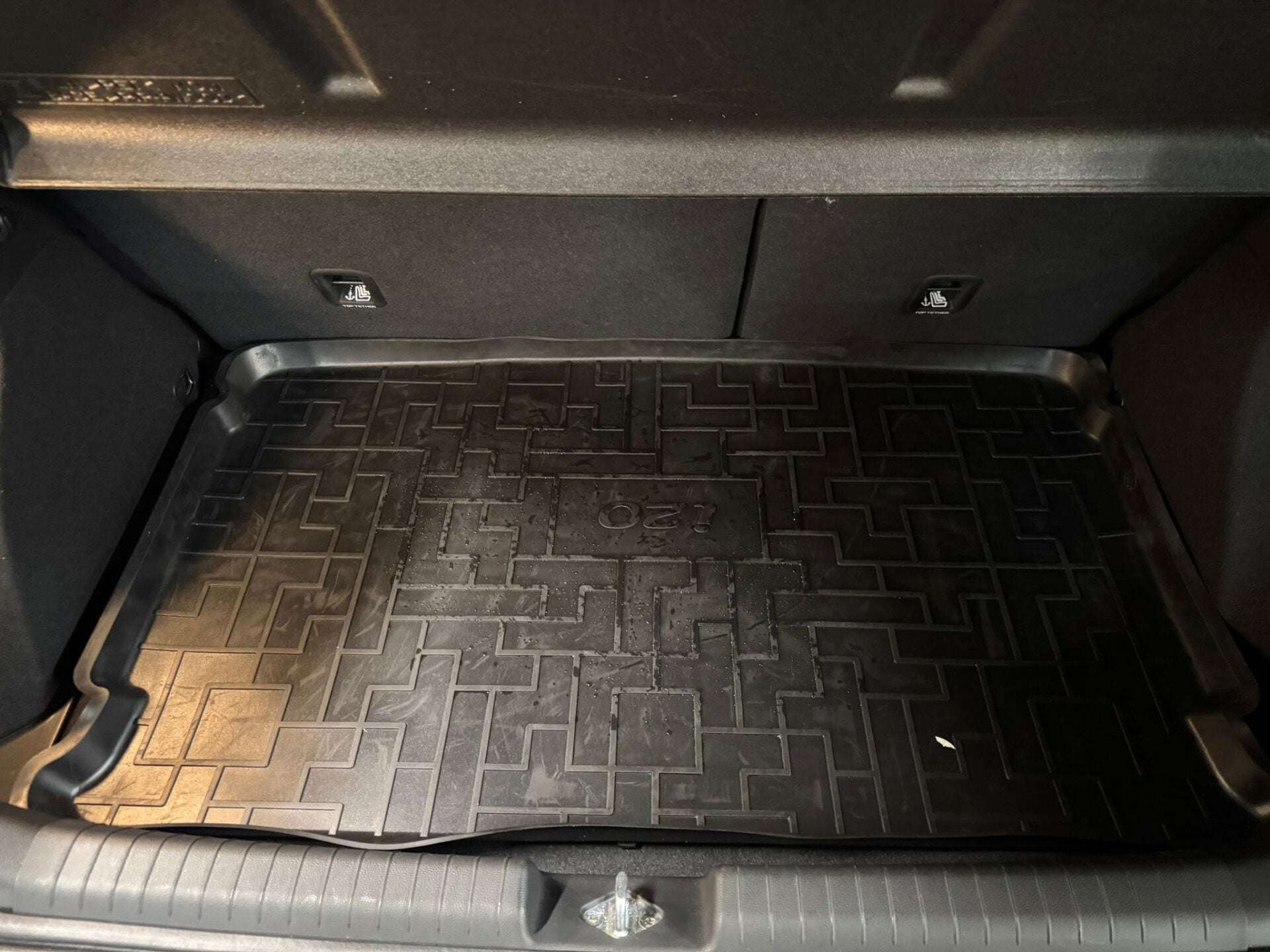 2017 HYUNDAI I20 2017 HYUNDAI I20