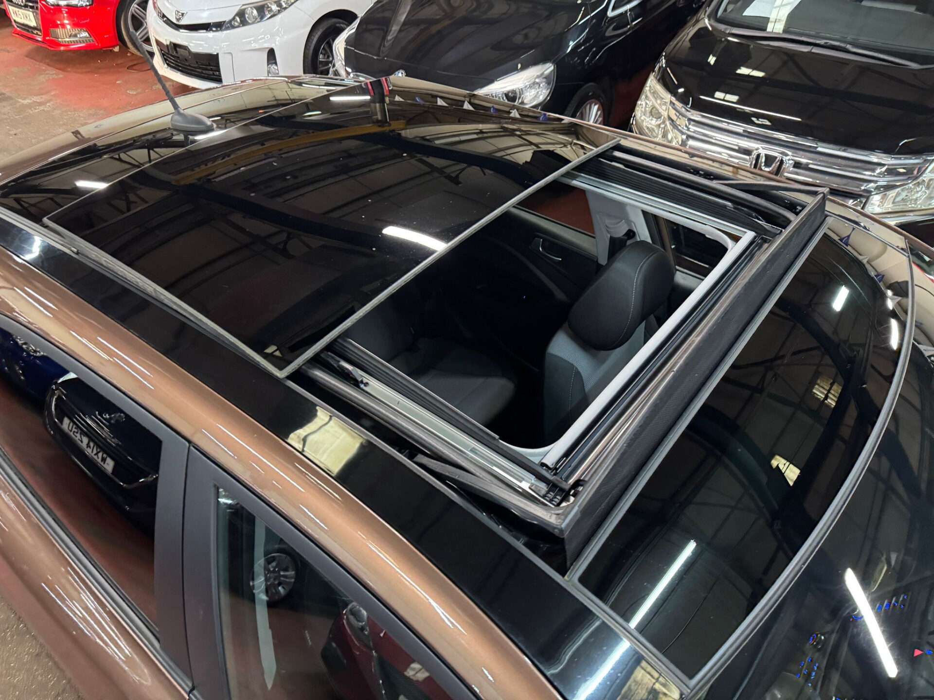 2017 HYUNDAI I20 2017 HYUNDAI I20