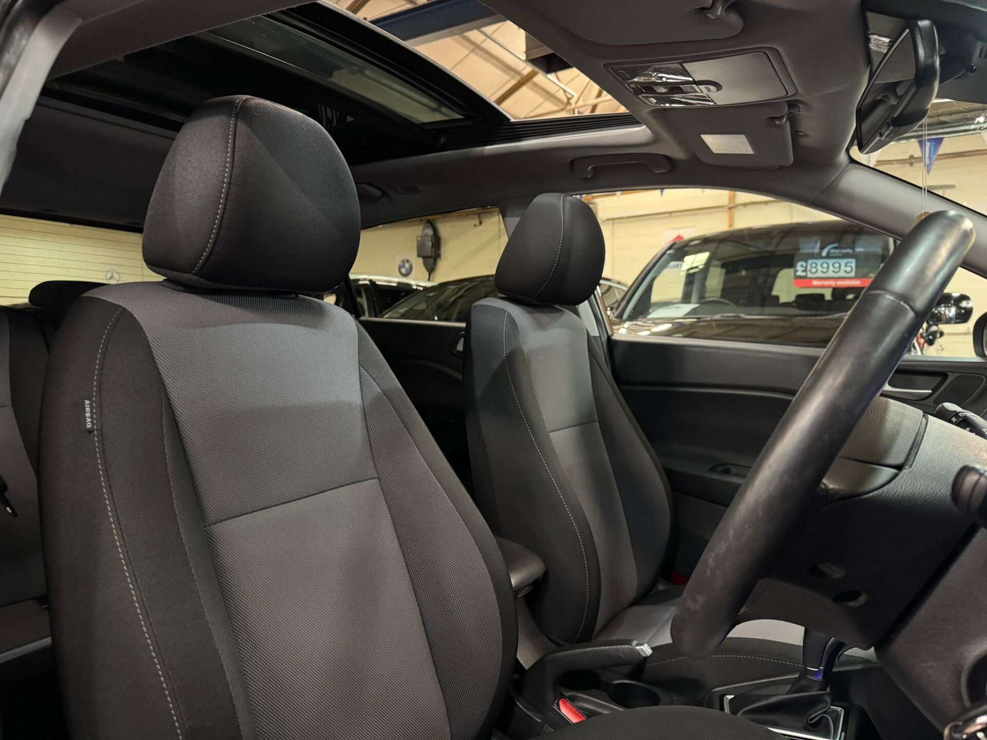 2017 HYUNDAI I20 2017 HYUNDAI I20