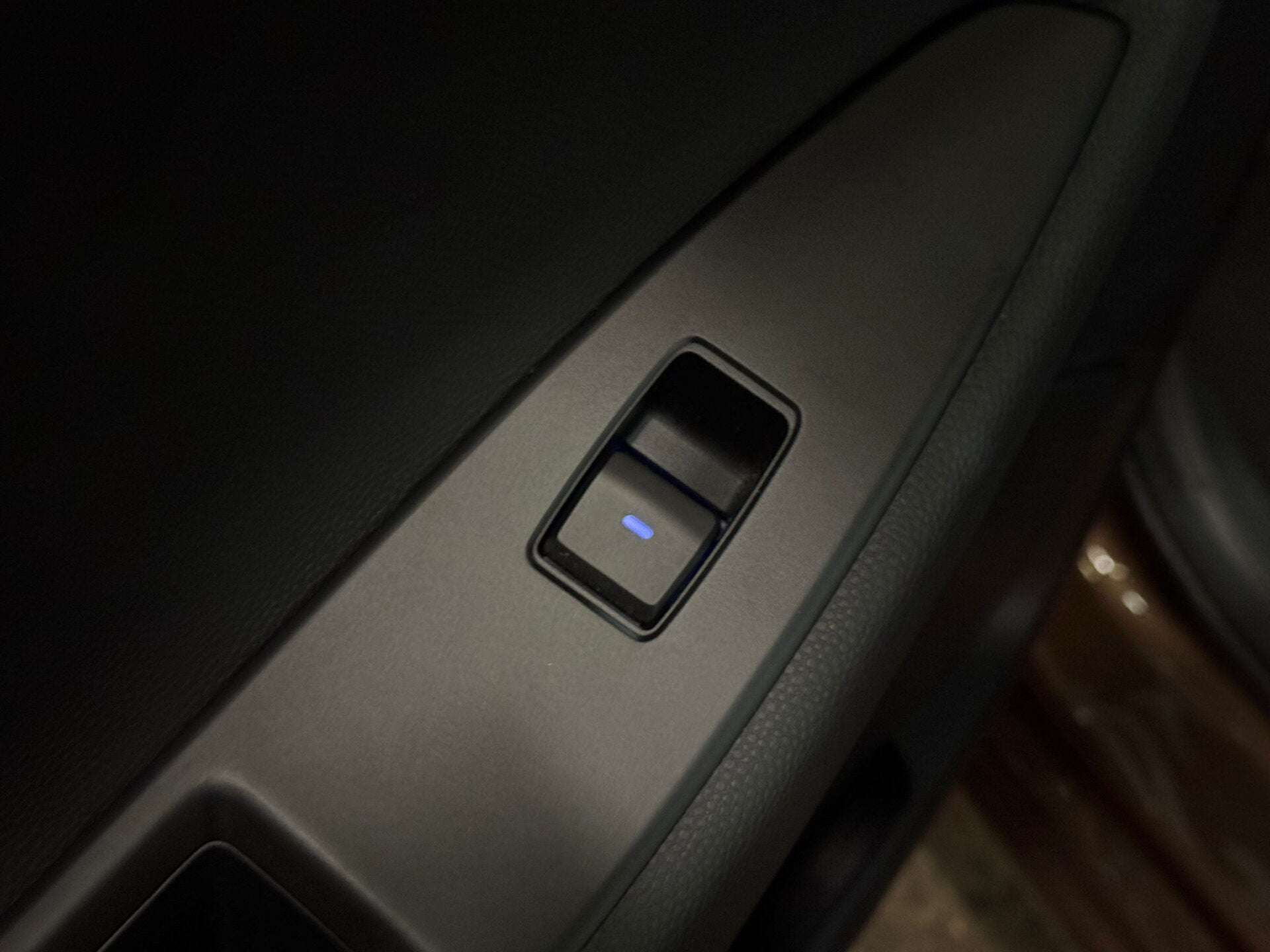 2017 HYUNDAI I20 2017 HYUNDAI I20