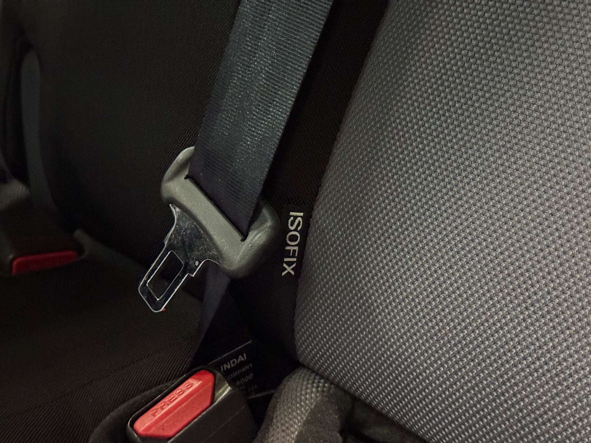 2017 HYUNDAI I20 2017 HYUNDAI I20