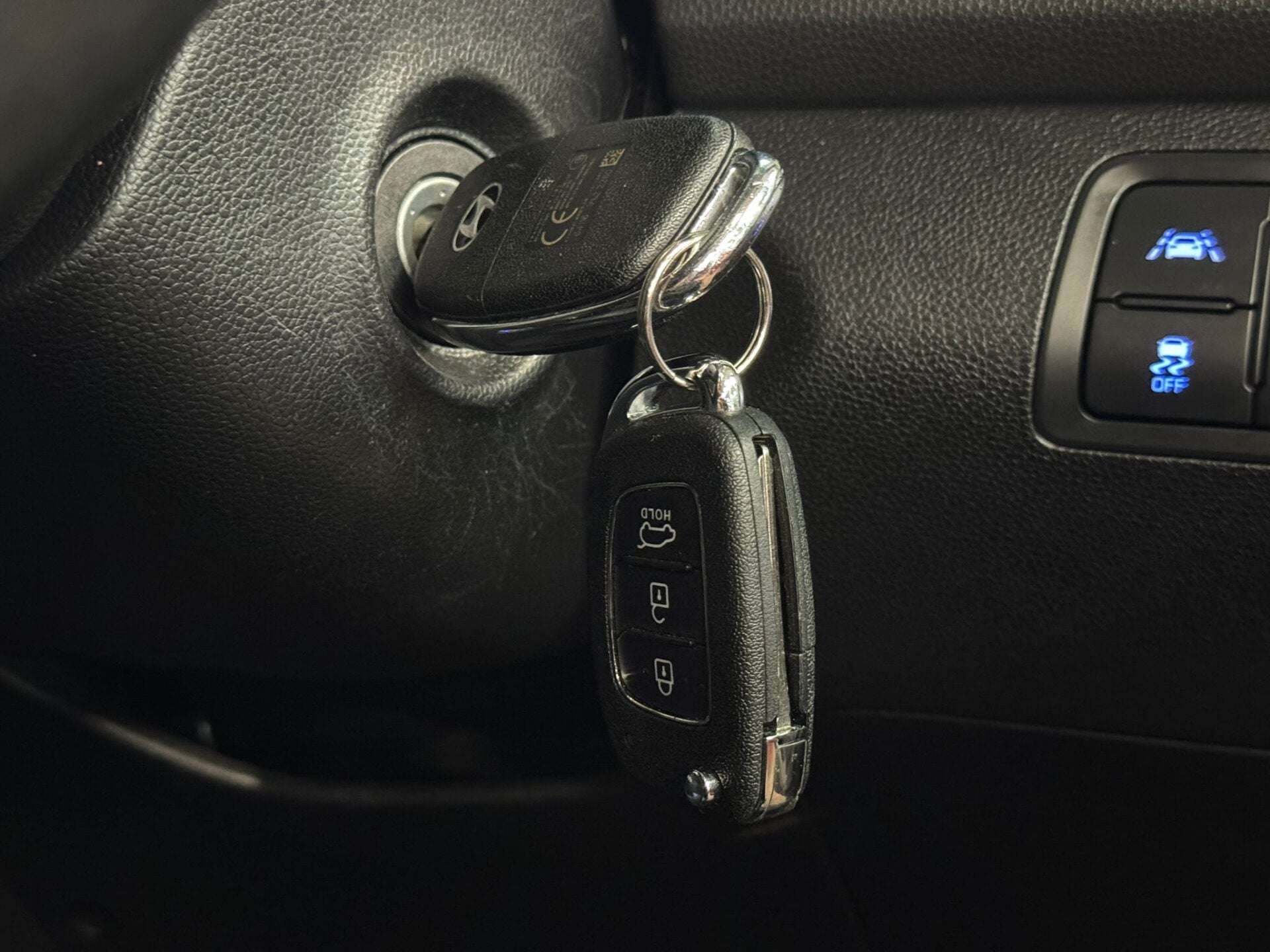 2017 HYUNDAI I20 2017 HYUNDAI I20