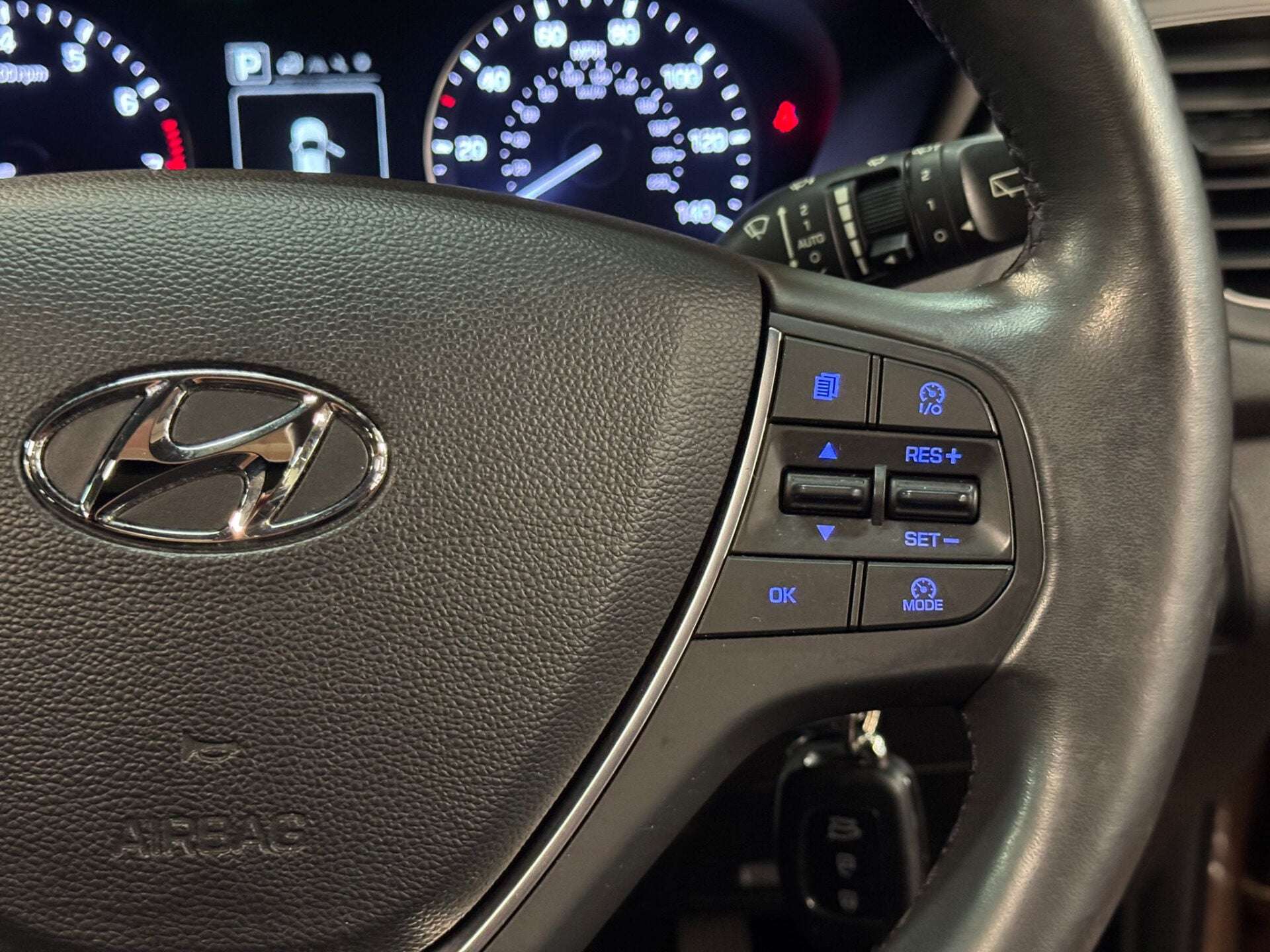 2017 HYUNDAI I20 2017 HYUNDAI I20