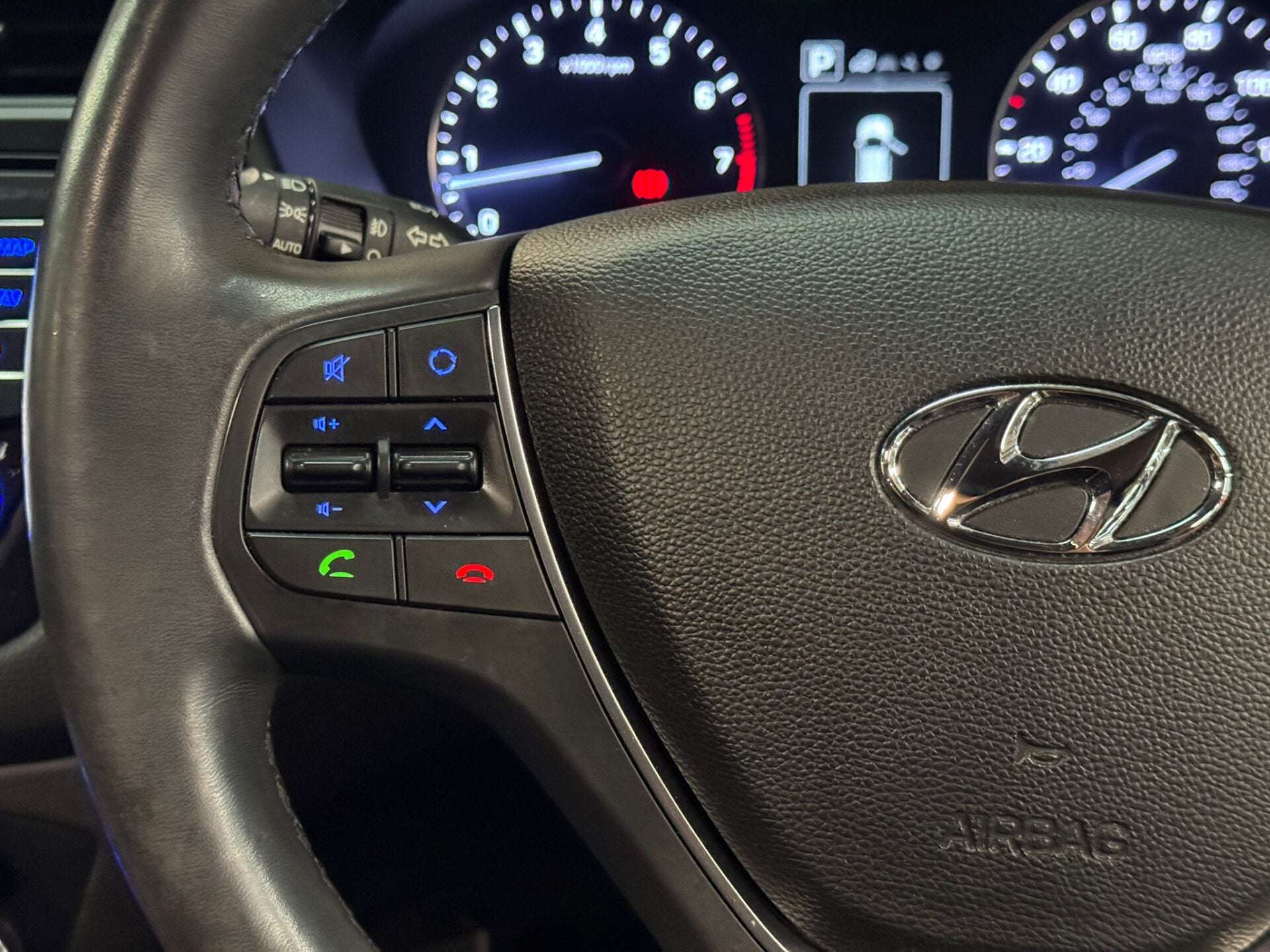 2017 HYUNDAI I20 2017 HYUNDAI I20