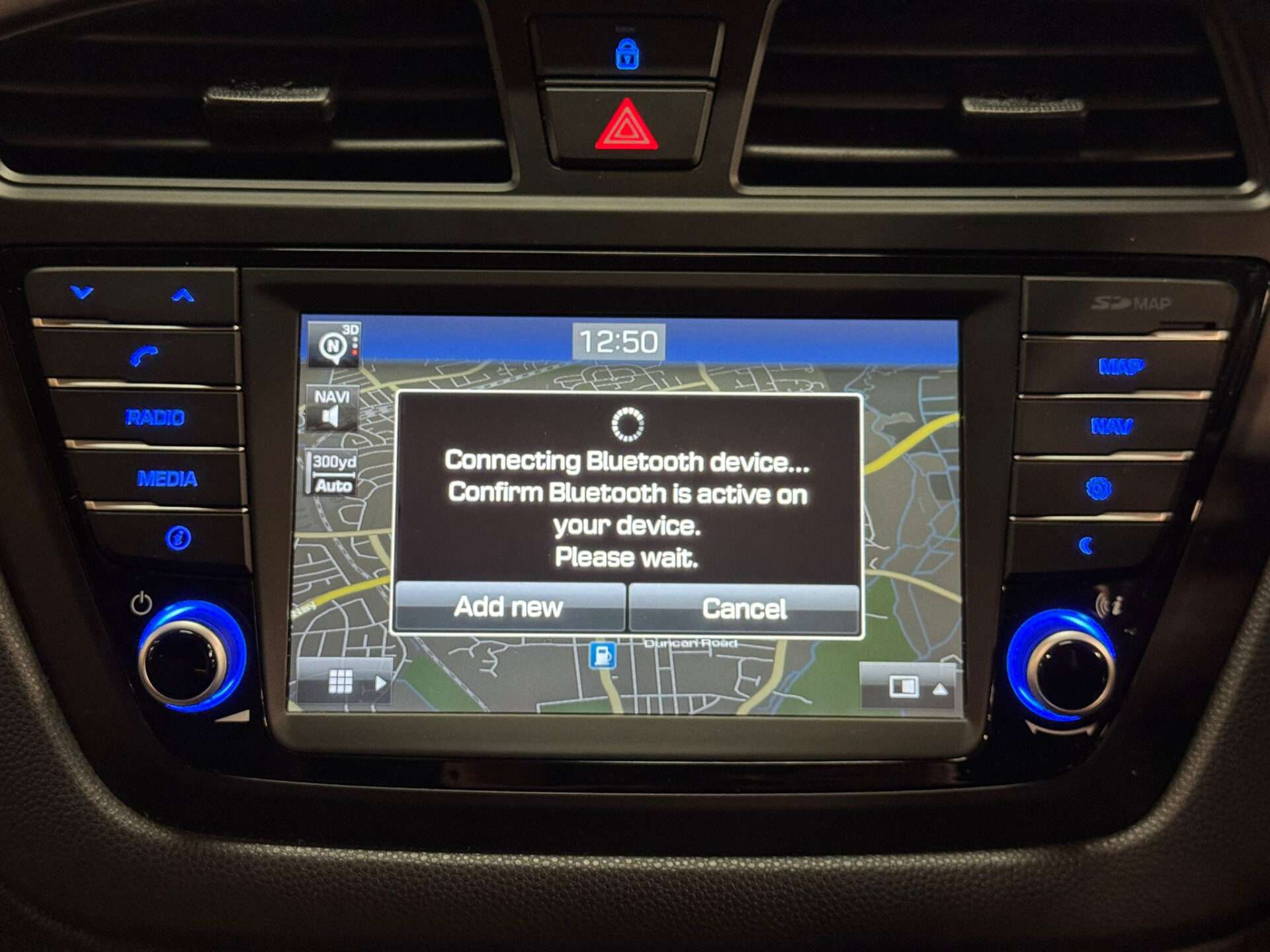 2017 HYUNDAI I20 2017 HYUNDAI I20