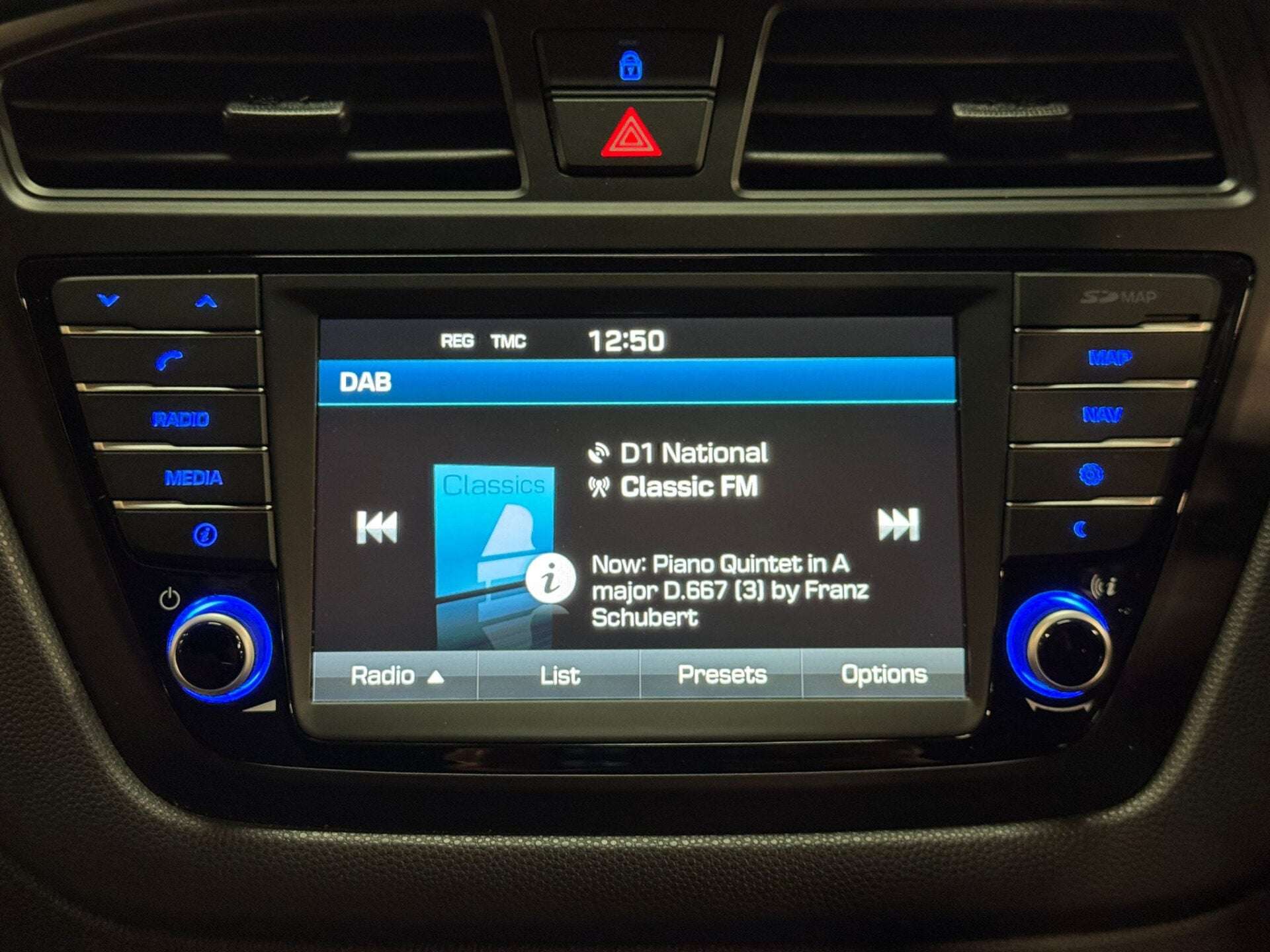 2017 HYUNDAI I20 2017 HYUNDAI I20