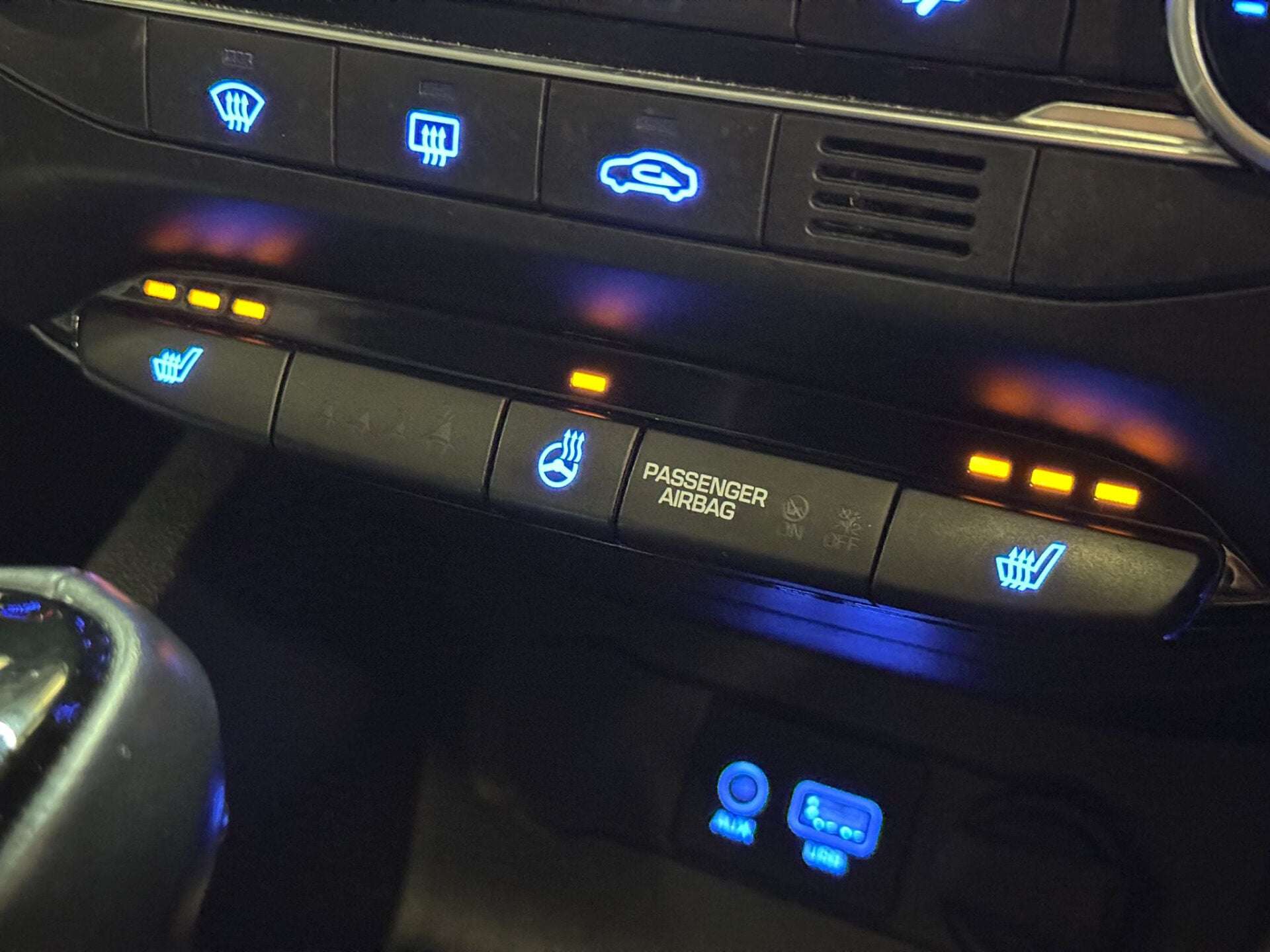 2017 HYUNDAI I20 2017 HYUNDAI I20