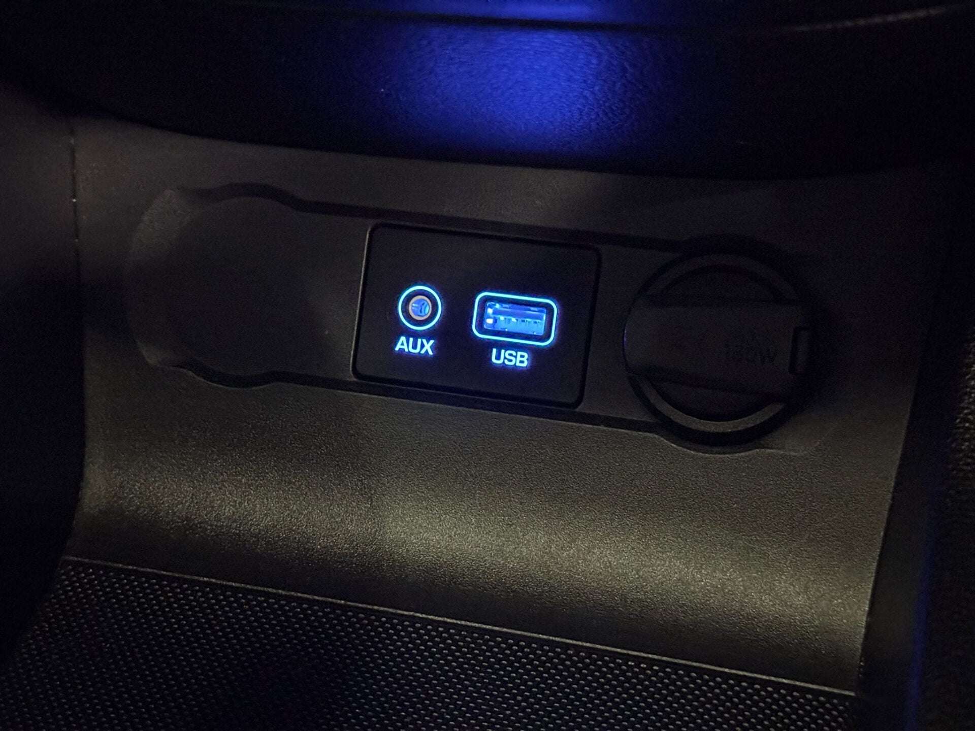 2017 HYUNDAI I20 2017 HYUNDAI I20