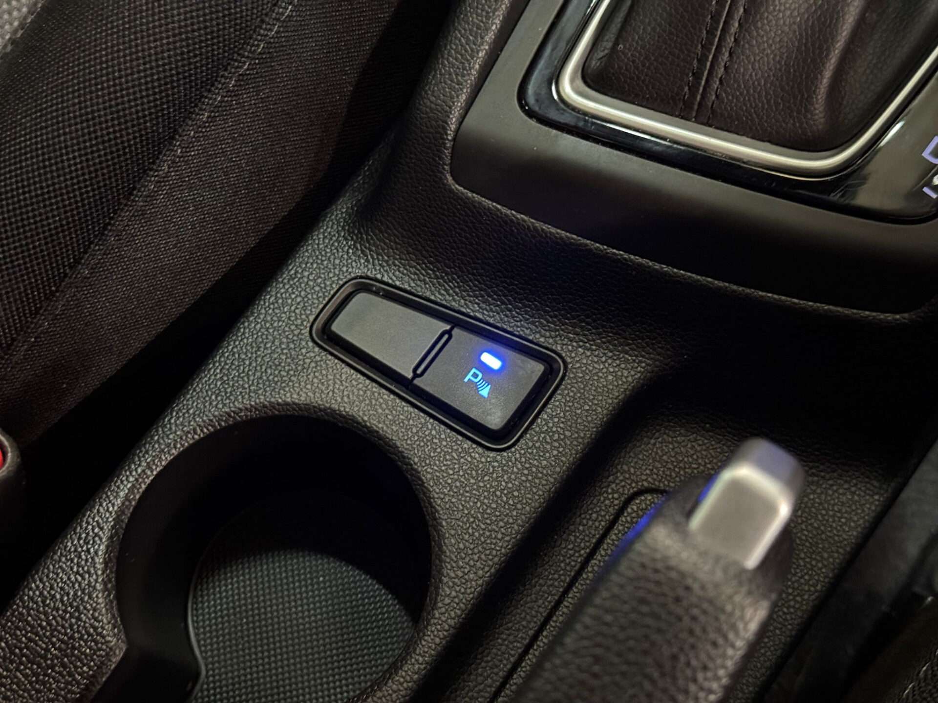 2017 HYUNDAI I20 2017 HYUNDAI I20