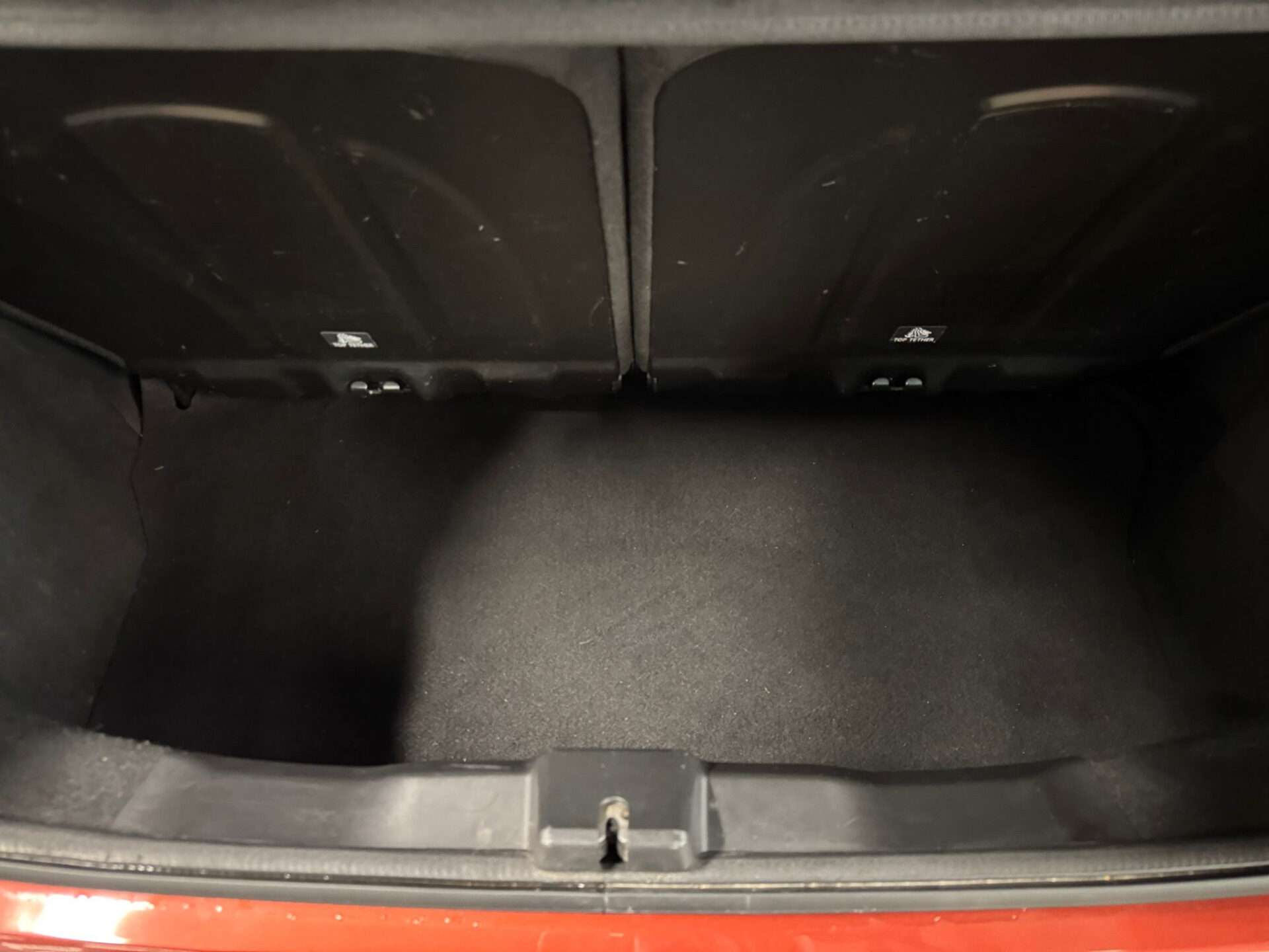 2020 PEUGEOT 108 2020 PEUGEOT 108